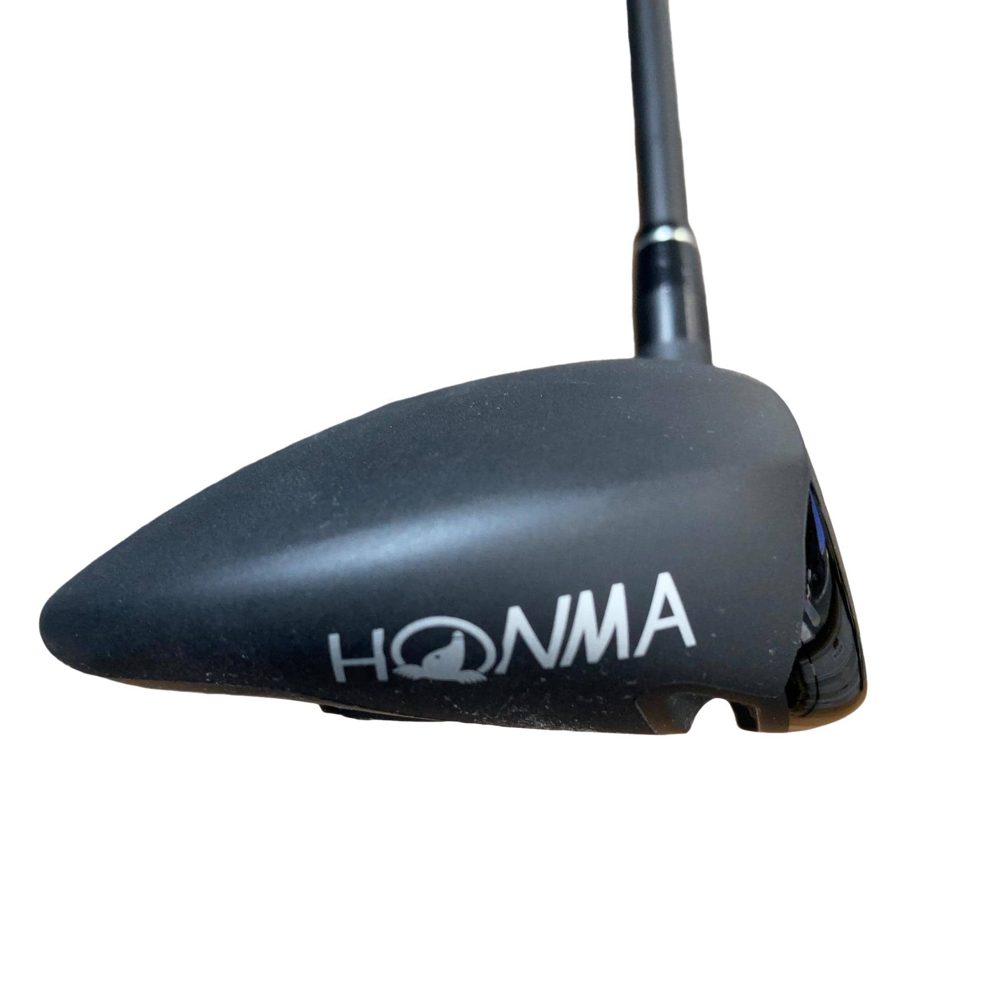 �s�n�t�q�@�v�n�q�k�c�@�f�r�@�o�q�n�s�n�s�x�o�d�@�h�h�h�@�R�v