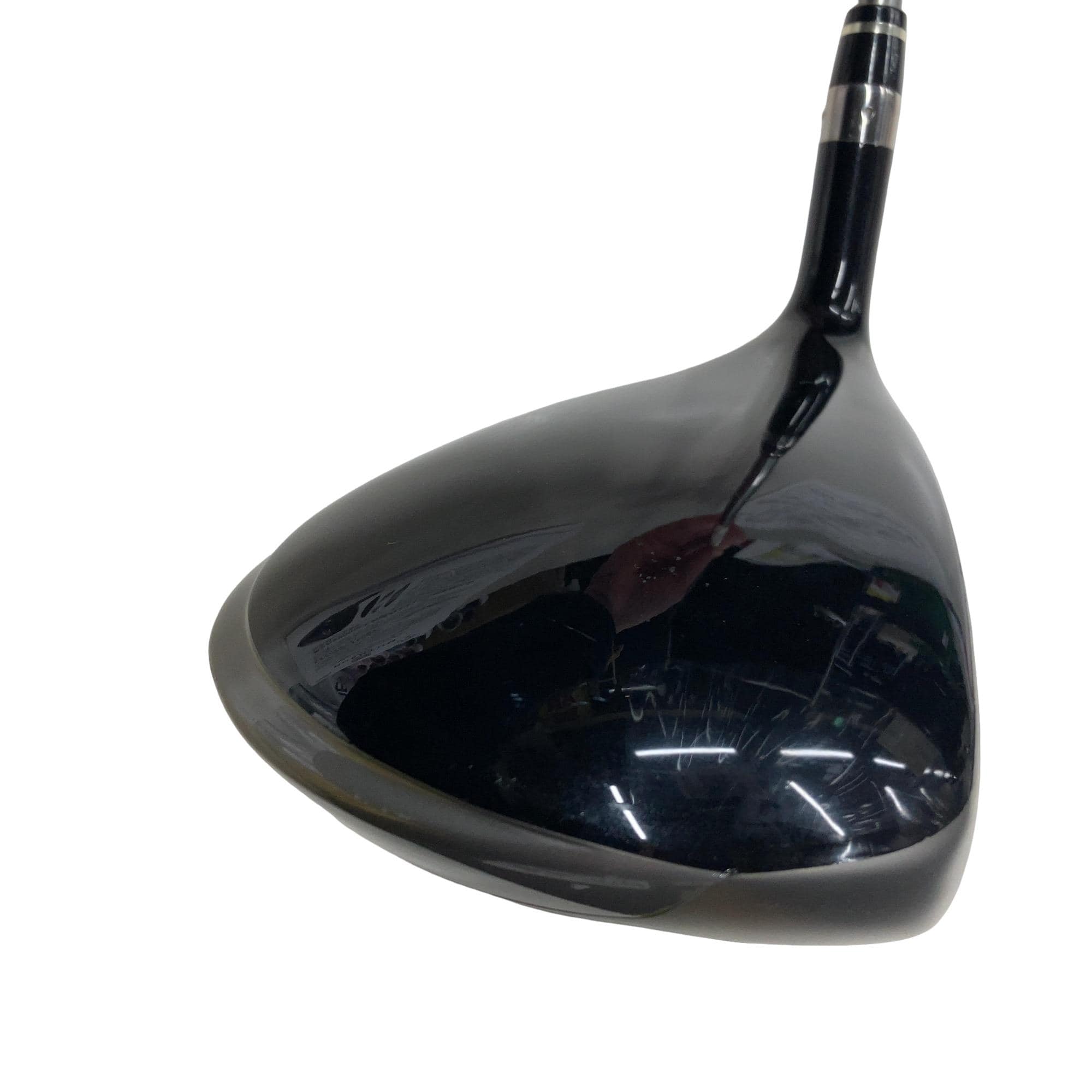 �r�����p�����������@�s�������S�U�O�@�@�X�D�T°