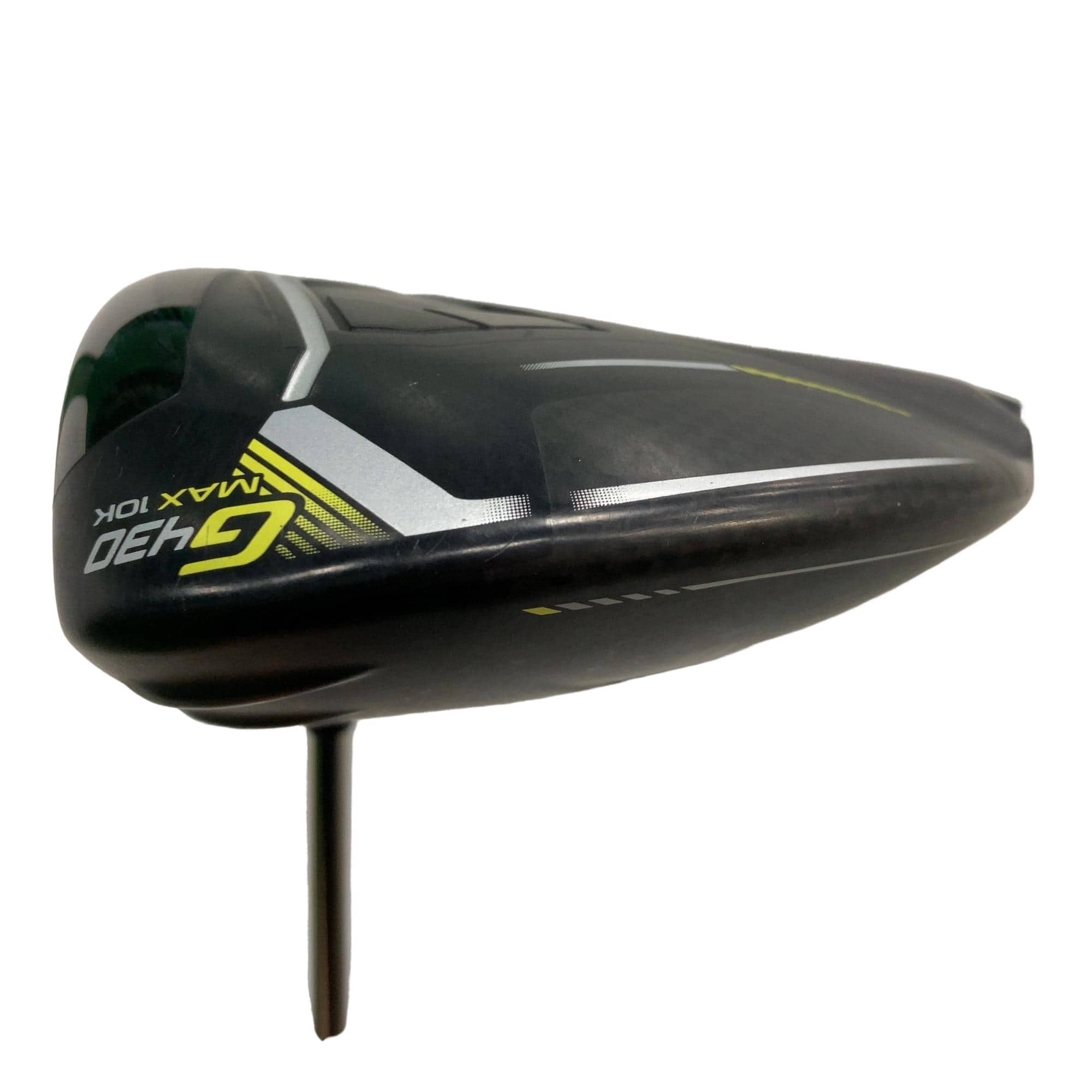 �f�S�R�O�@�l�`�w�@�P�O�j�@�P�O�D�T°