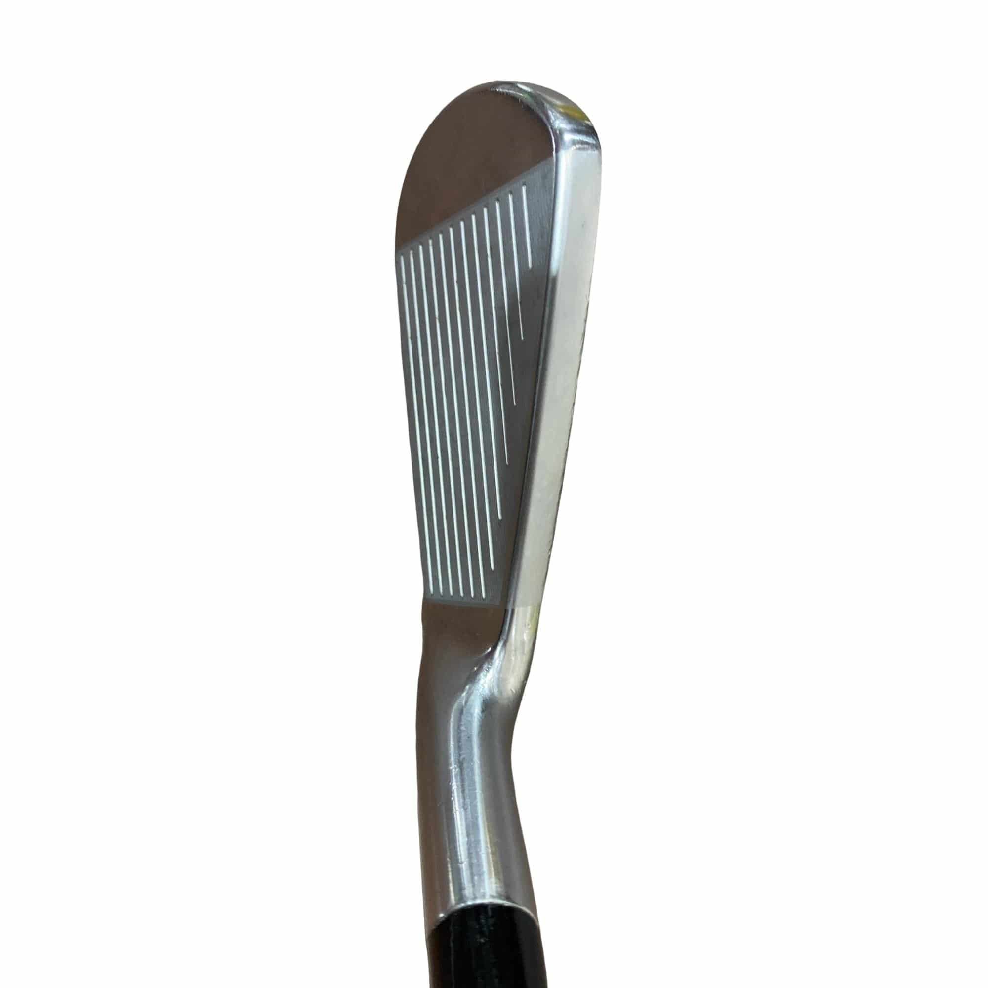 �r�q�h�w�n�m�@�y�T�S�T�@�@�U�r�i���{���F�U�{�Z�b�g�j