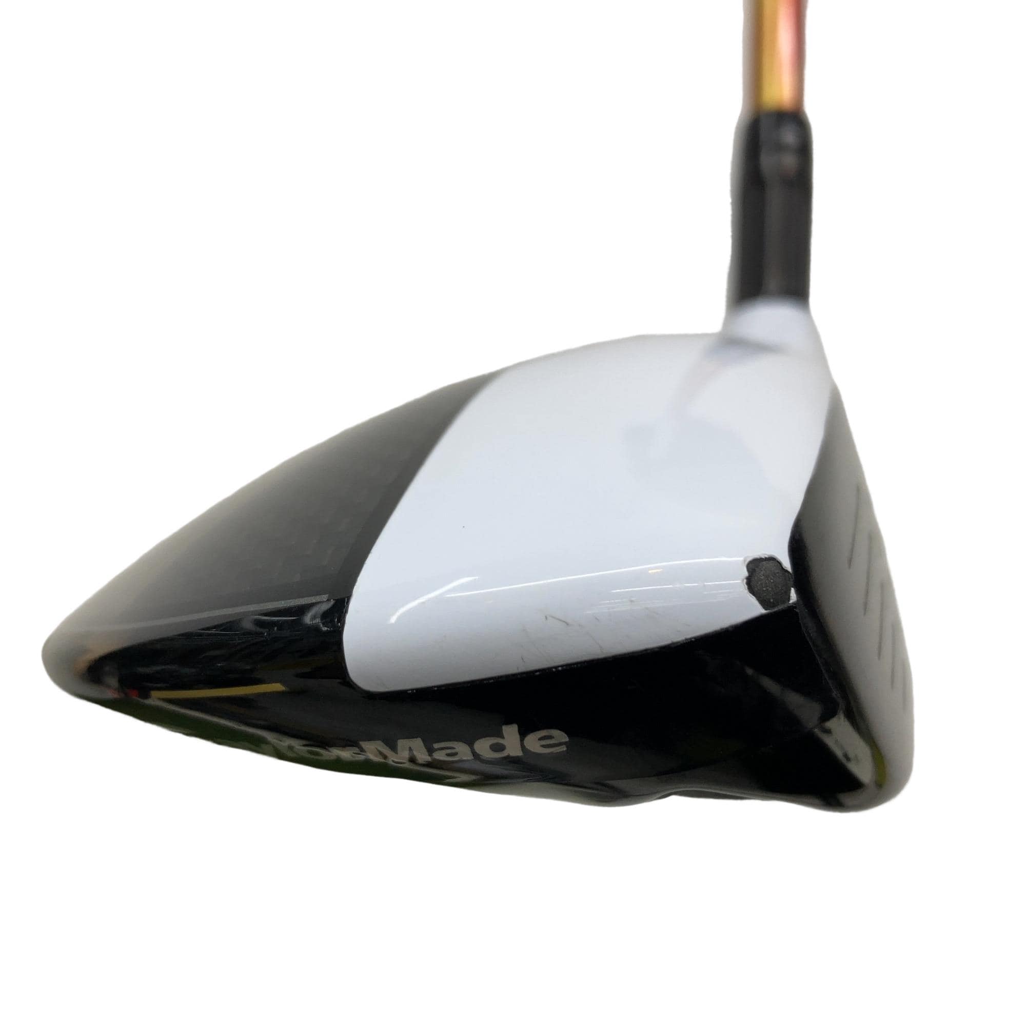 �l�Q�@�R�v