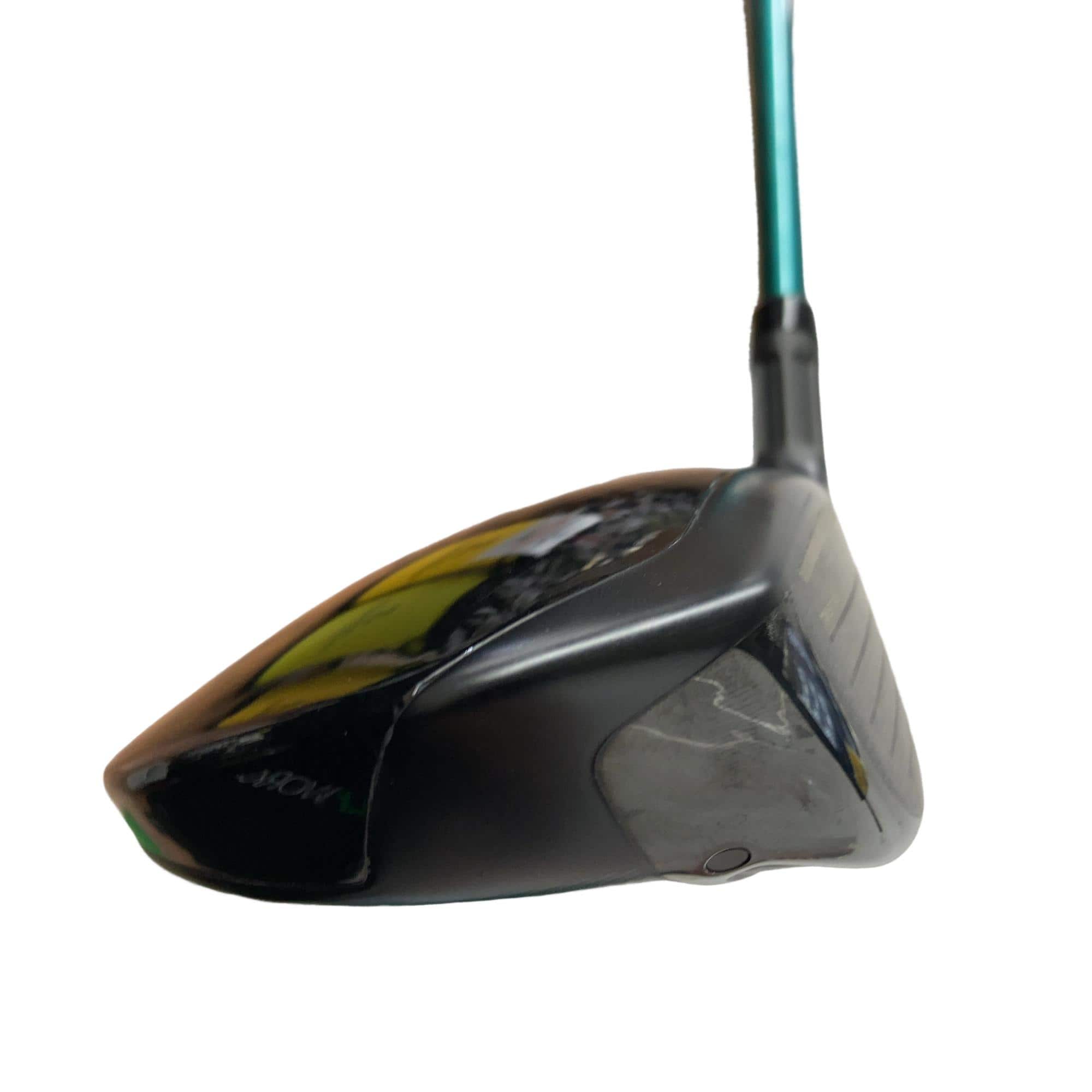 �r�s�d�`�k�s�g�Q�@�R�v