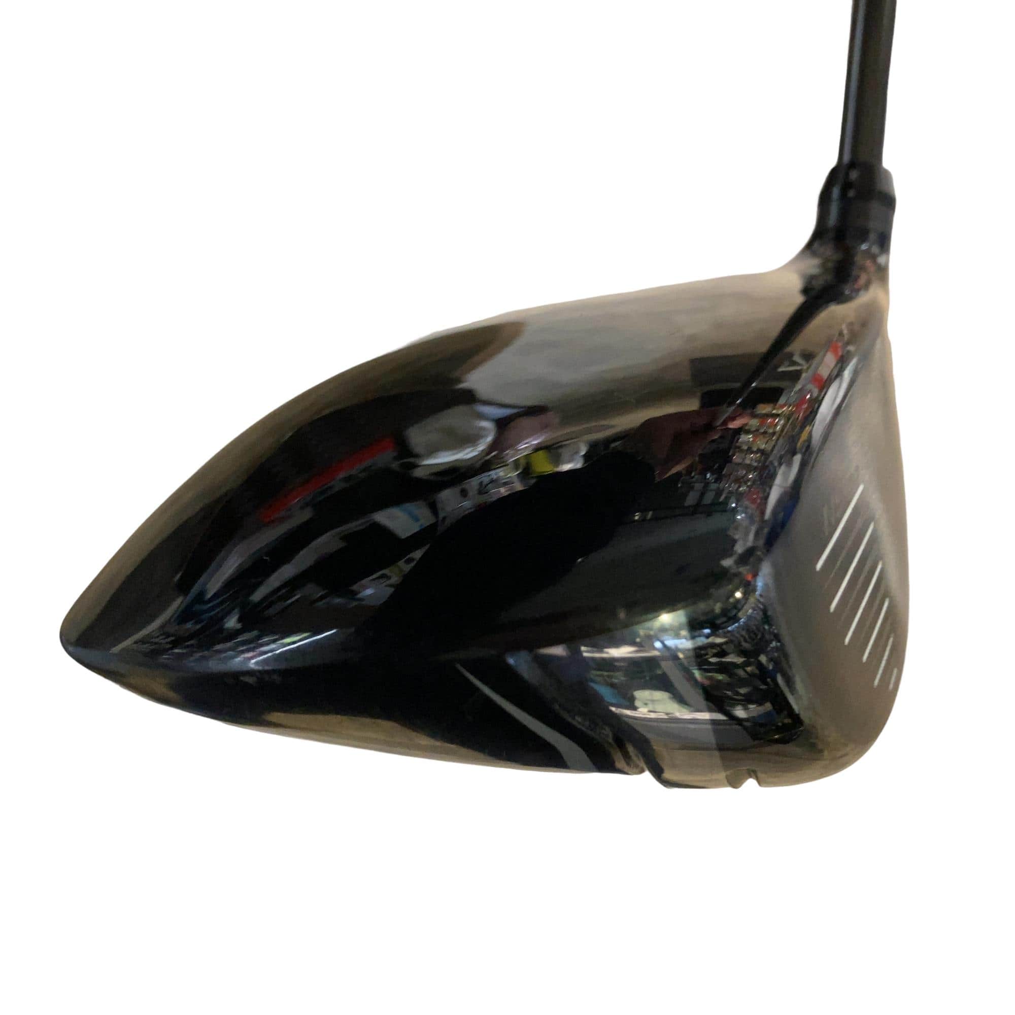 �m�d�w�f�d�m�@�m�r�Q�P�O�@�P�O�D�T°