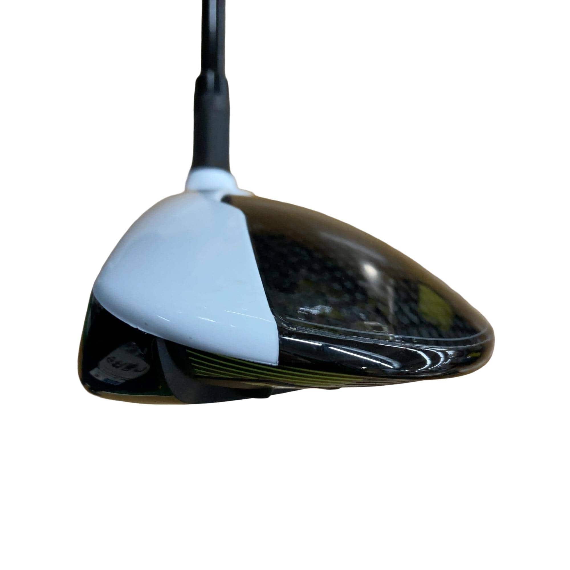 �l�Q�i�Q�O�P�V�j�@�T�v�@���t�e�B