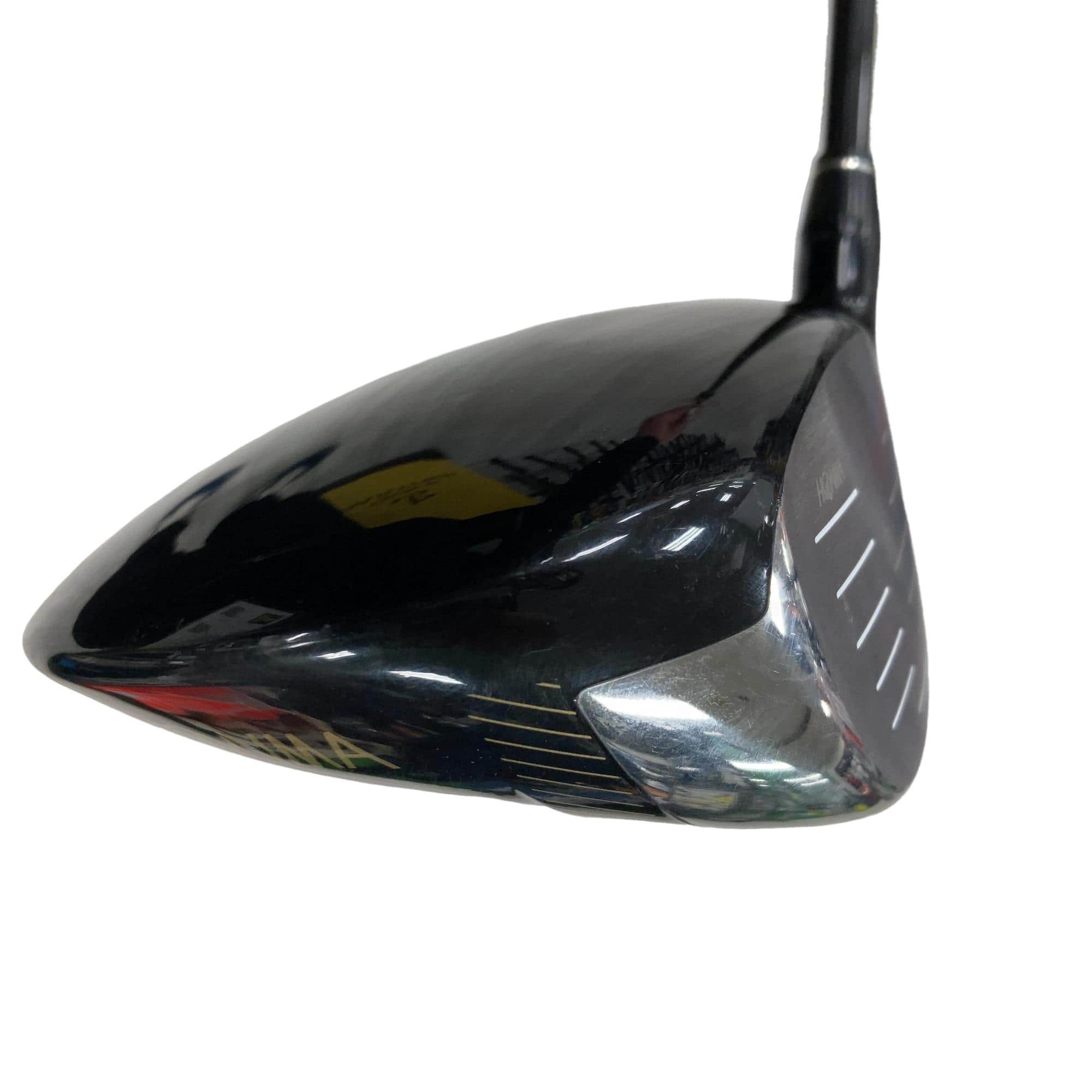 �s�n�t�q�@�v�n�q�k�c�@�s�q�Q�O�@�S�U�O�@�P�O�D�T°