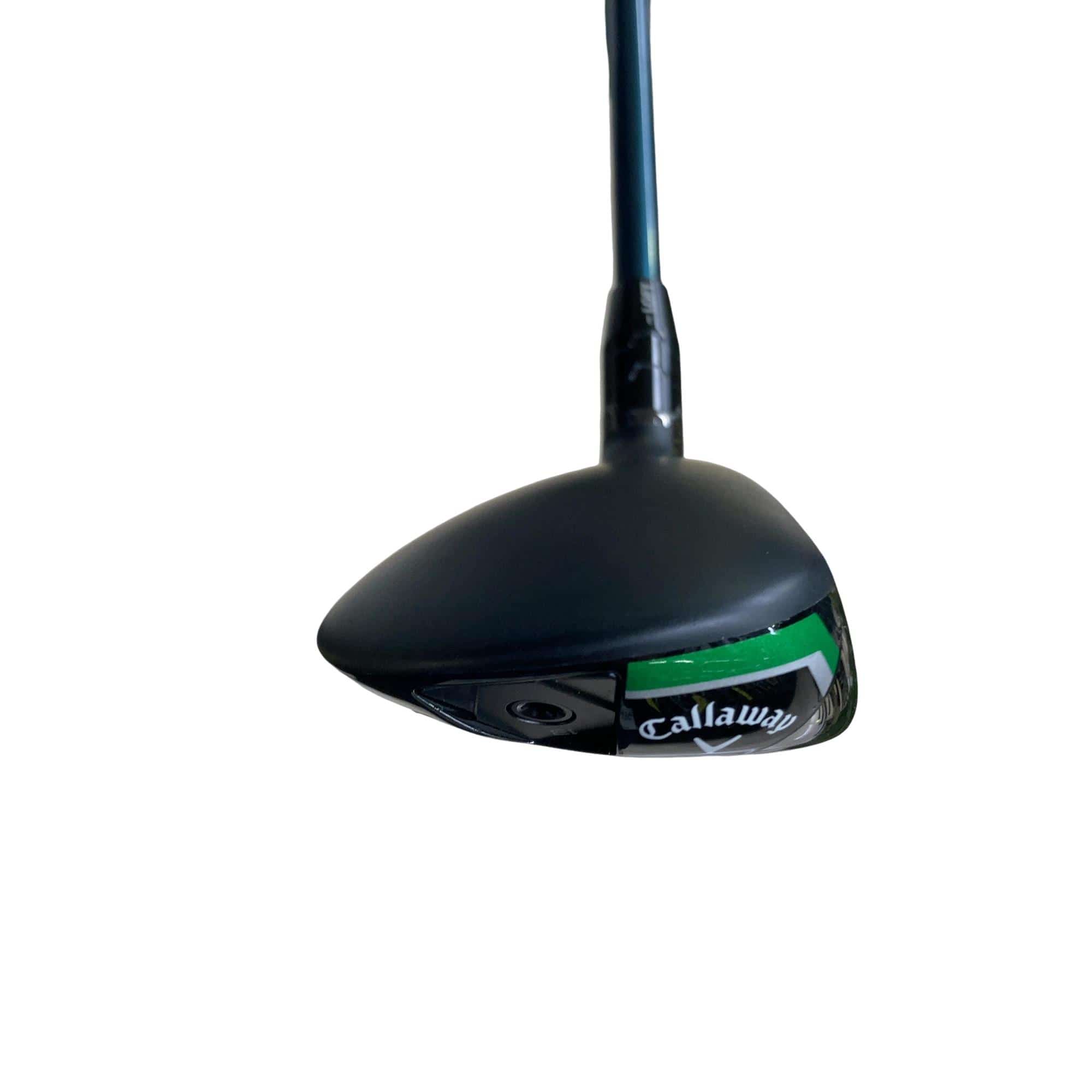 �d�k�x�s�d�@�t�S