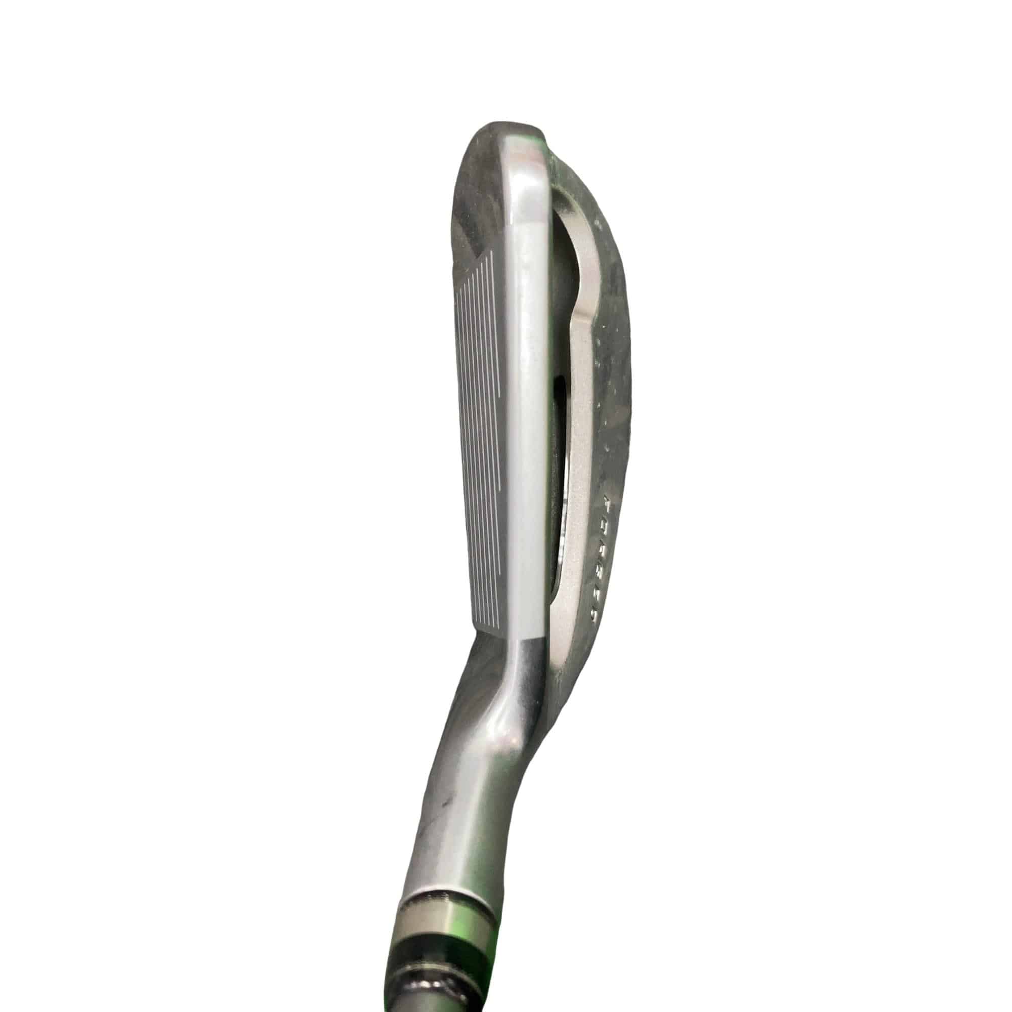 �������@�o�e�i�Q�O�P�V�j�@�P�O�r�i���{���F�P�O�{�Z�b�g�j