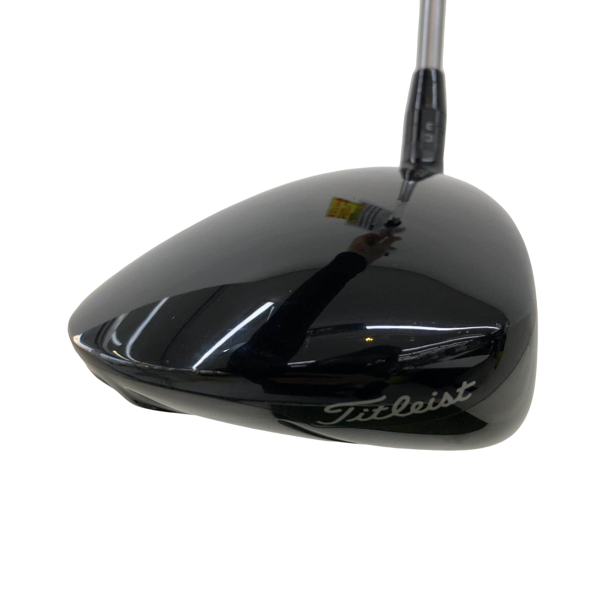 �s�r�q�R�@�P�O°