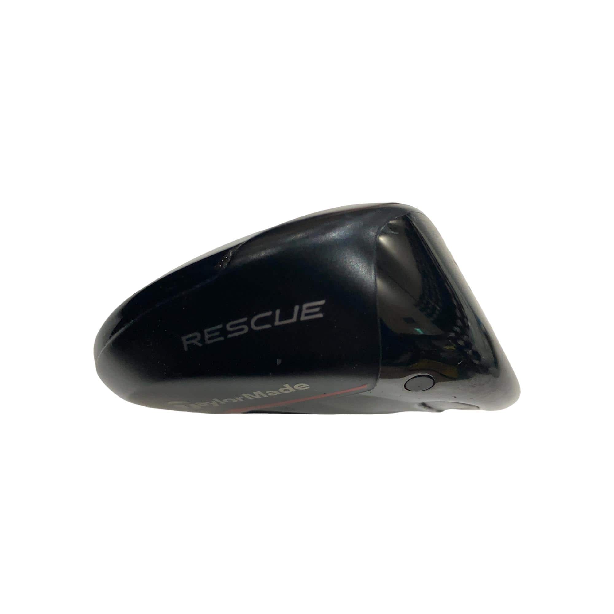 �r�s�d�`�k�s�g�Q�@�g�c�@�t�S