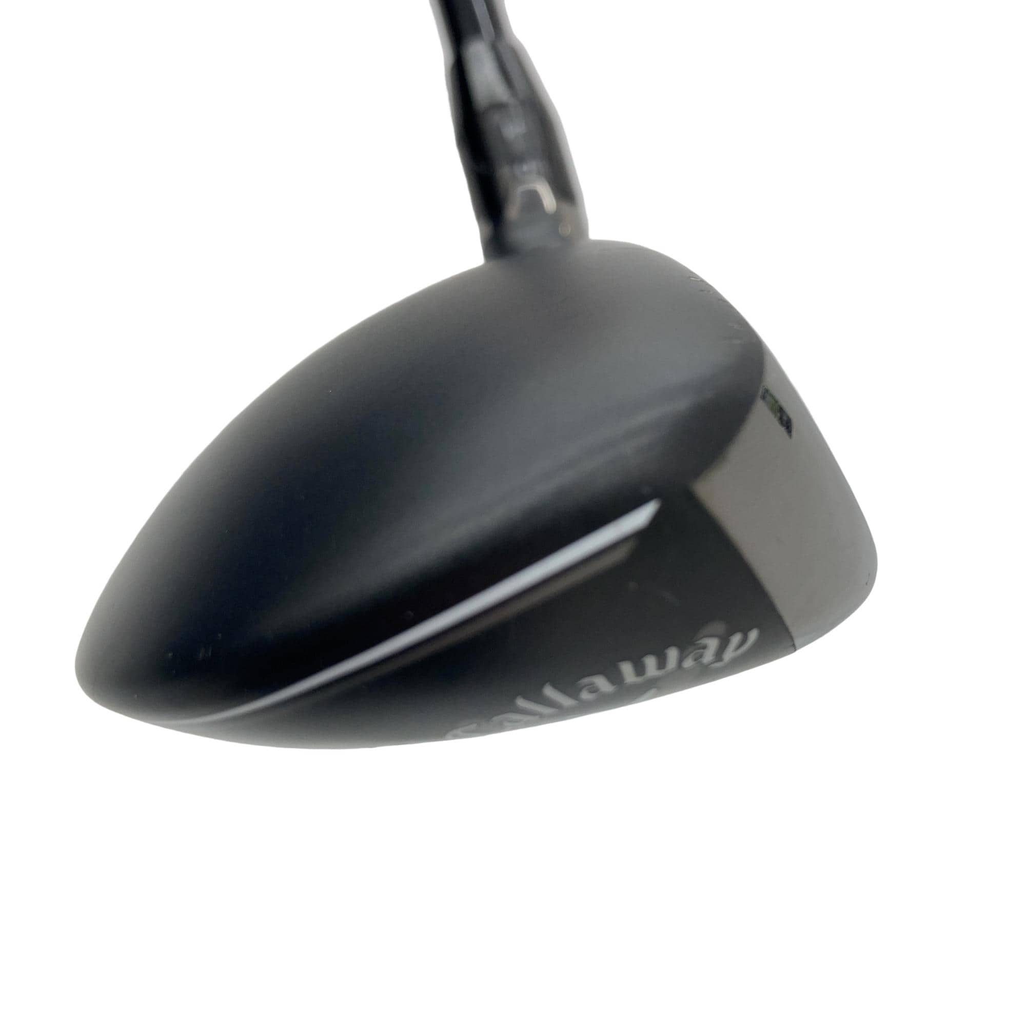 �o�`�q�`�c�x�l�@�`���@�r�l�n�j�d�@�g�k�@�t�S