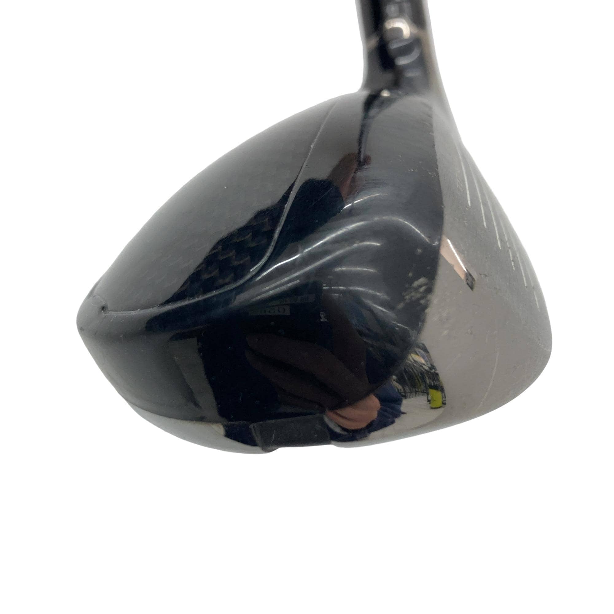 �o�`�q�`�c�x�l�@�r�t�o�d�q�@�g�x�a�q�h�c�@�Q�S°