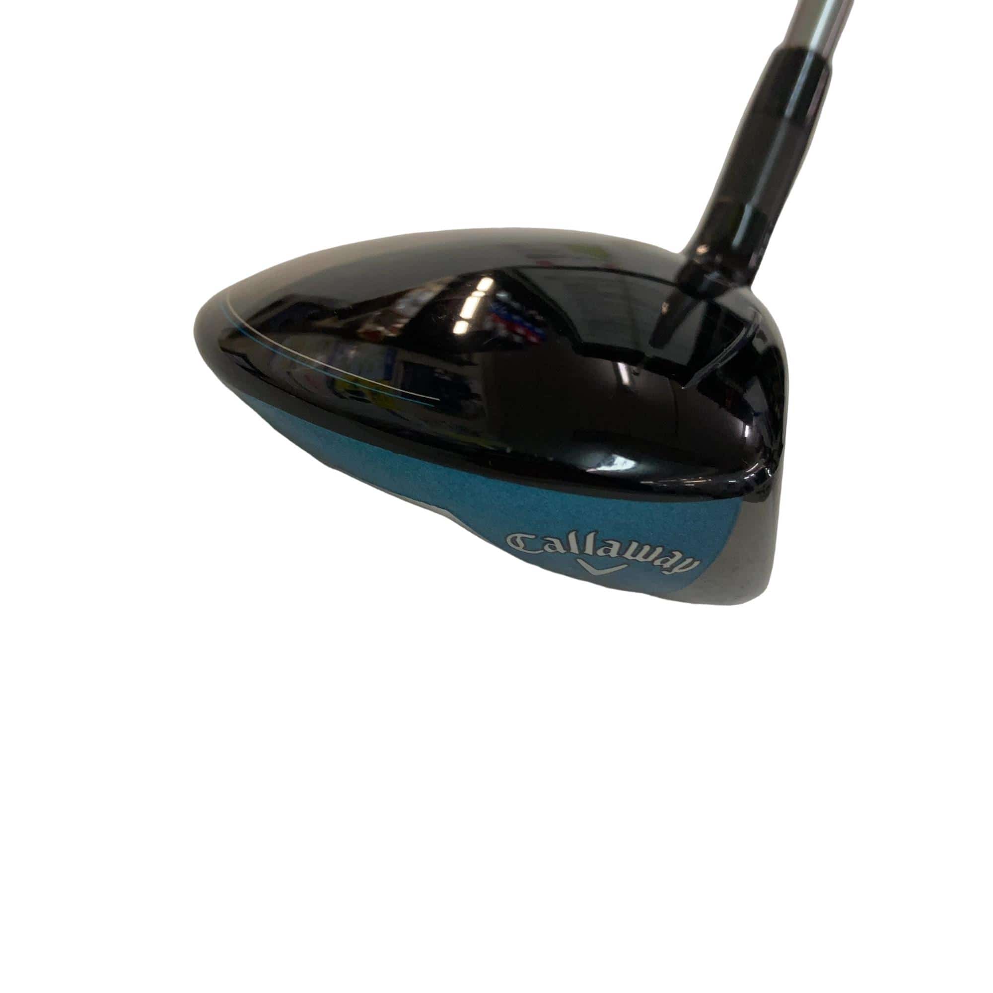 �q�n�f�t�d�@�r�s�`�q�@�V�v