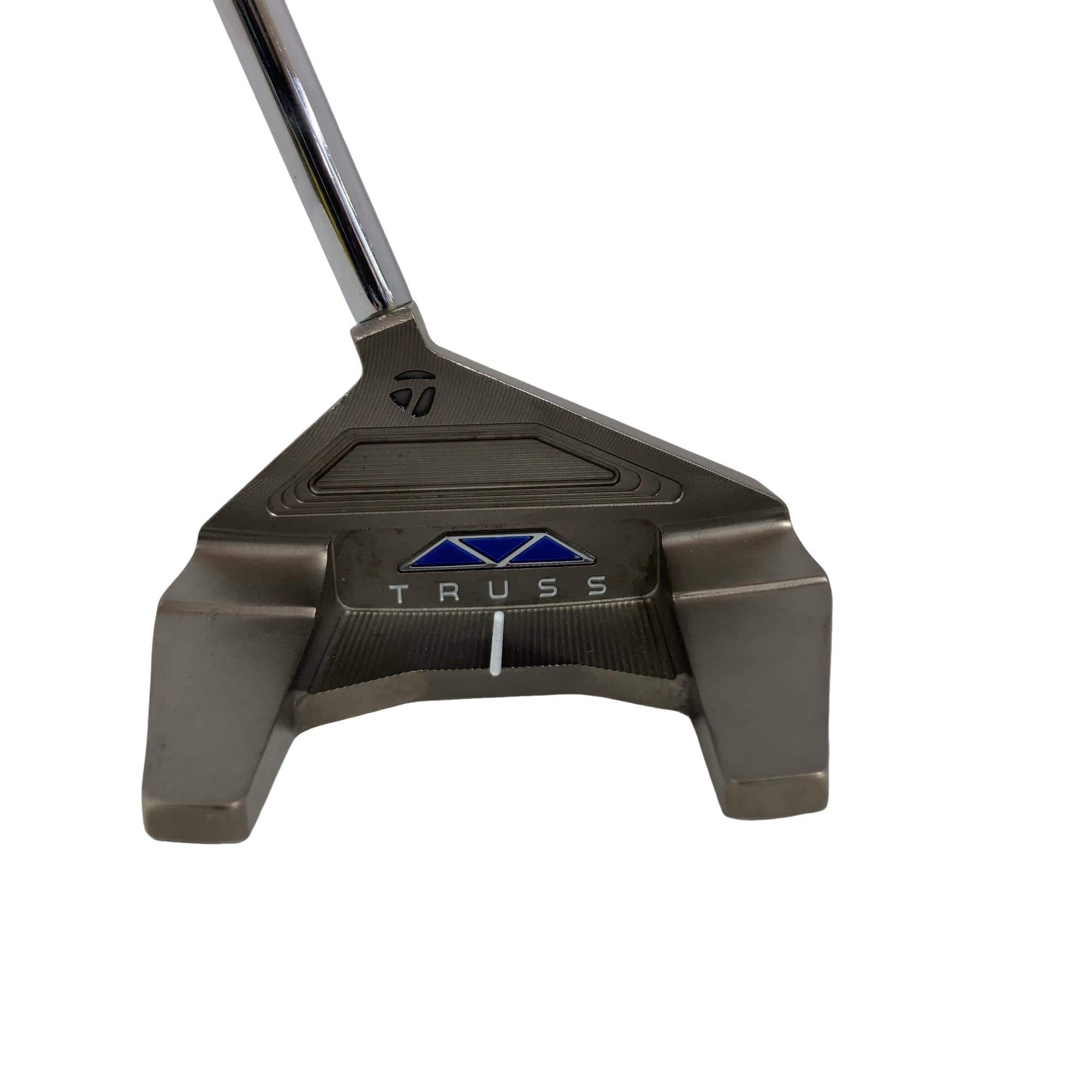 �s�q�t�r�r�@�s�l�Q�@�R�R�C���`