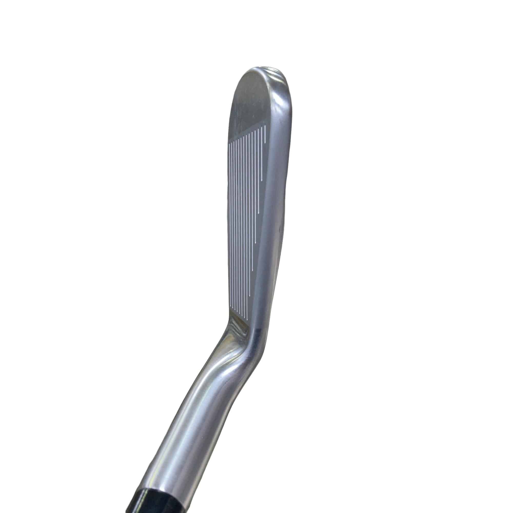 s@l@oEVbaiQOQSj@Tri{FT{Zbgj