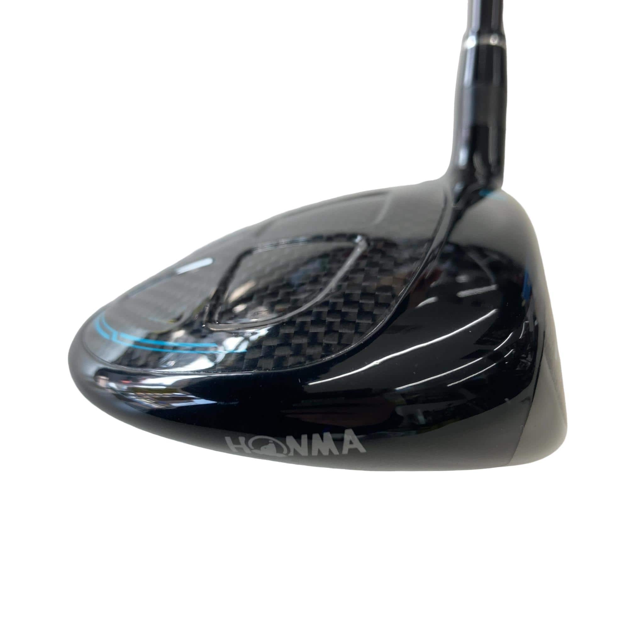 �a�d�q�d�r�@�m�w�@�R�v