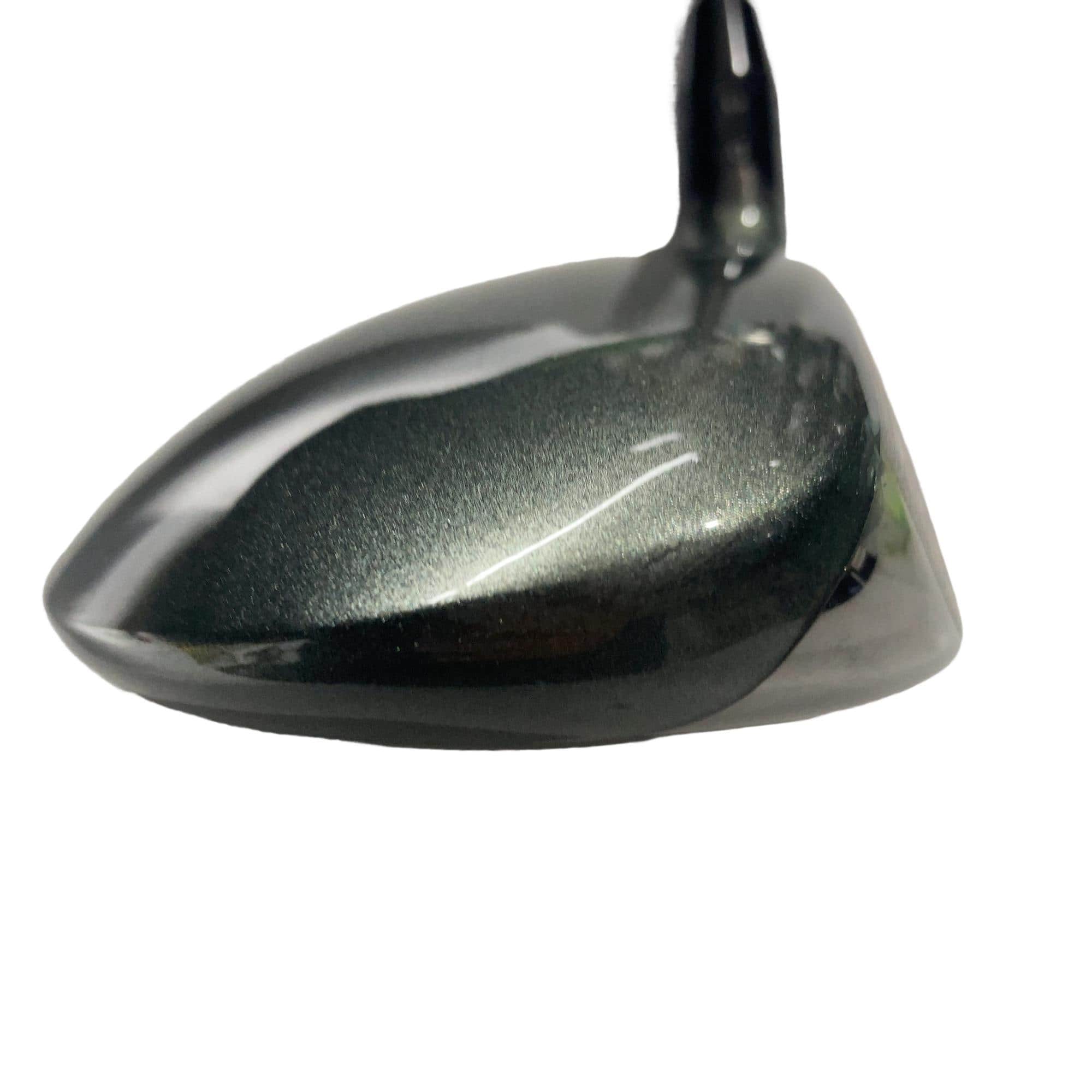 �f�q�d�`�s�@�a�h�f�@�a�d�q�s�g�`�i�Q�O�Q�R�j�@�T�v