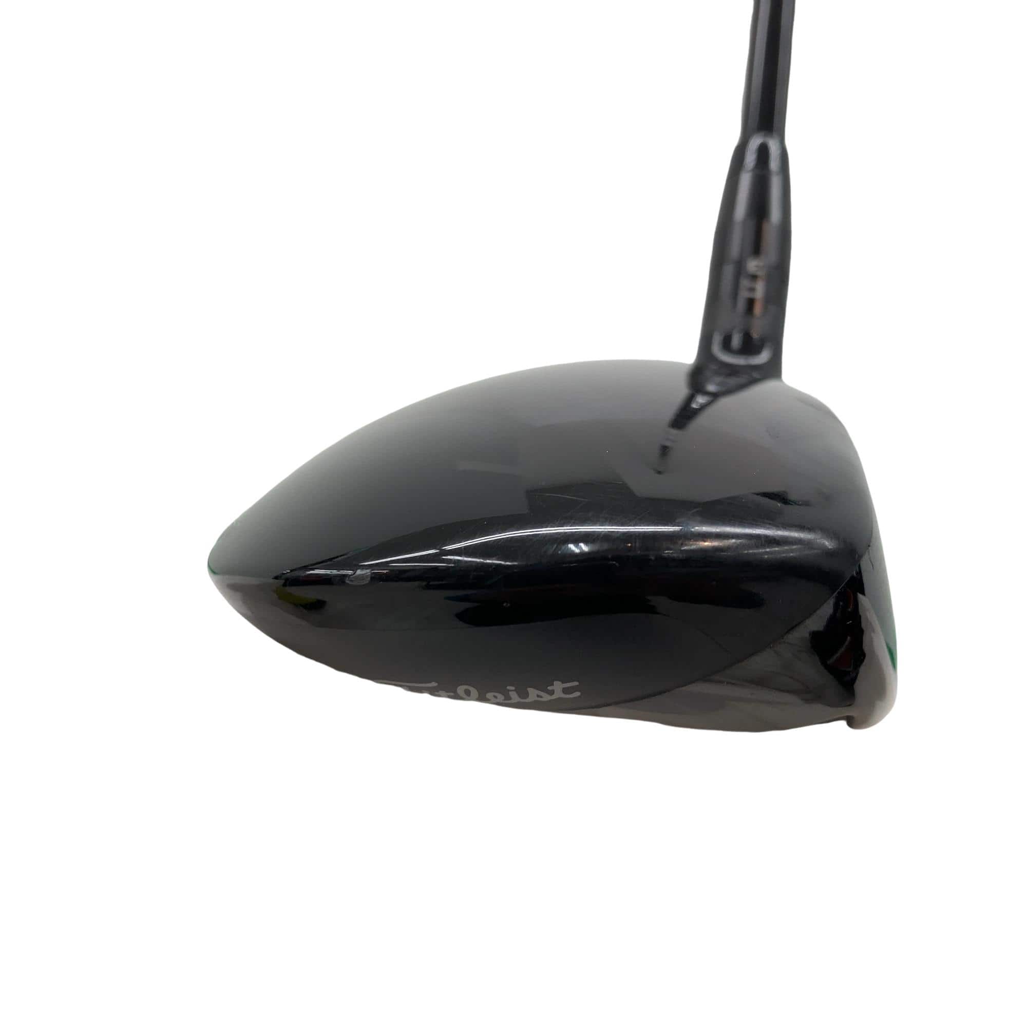 �s�r���R�@�P�W°