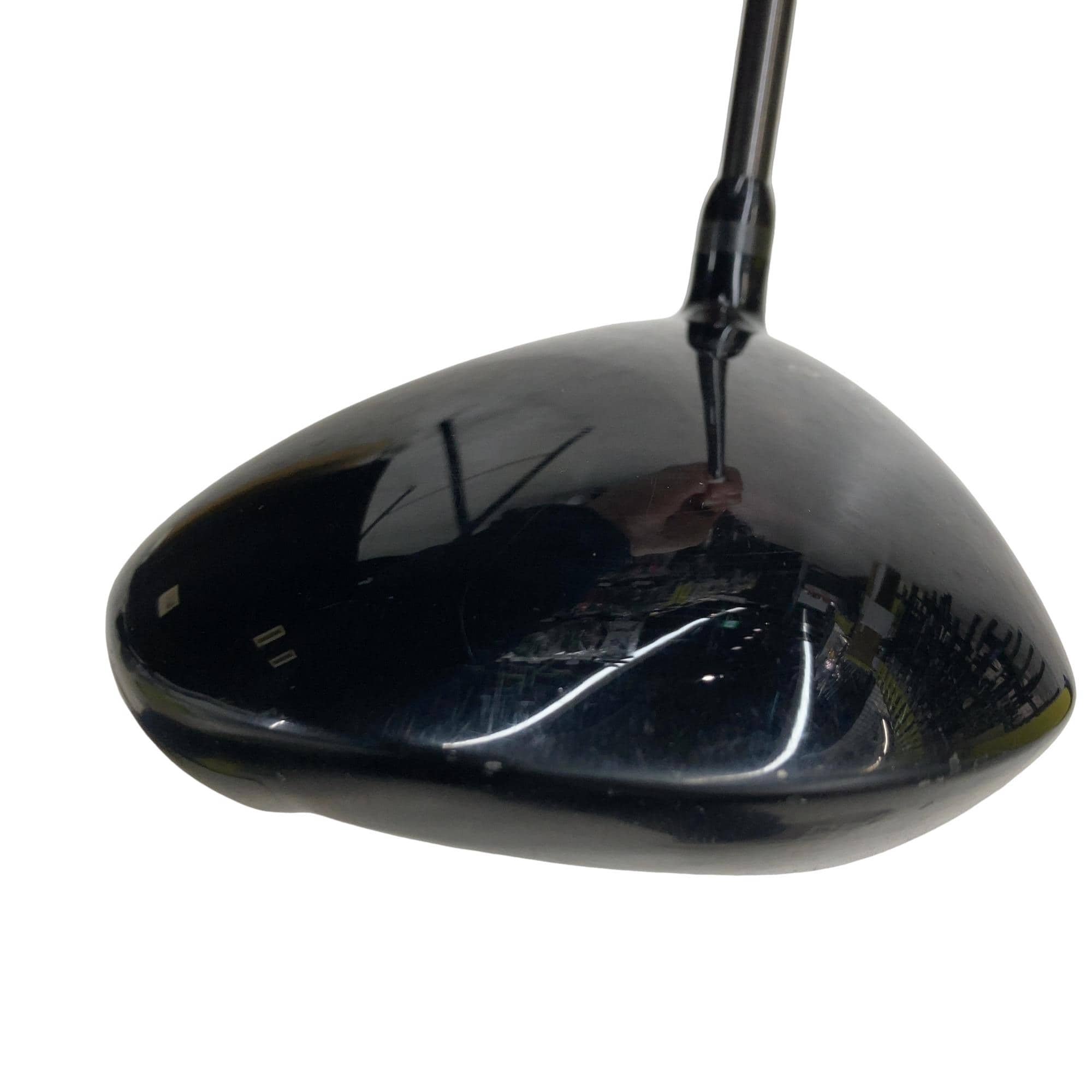 �k�r�@�P�O�D�T°