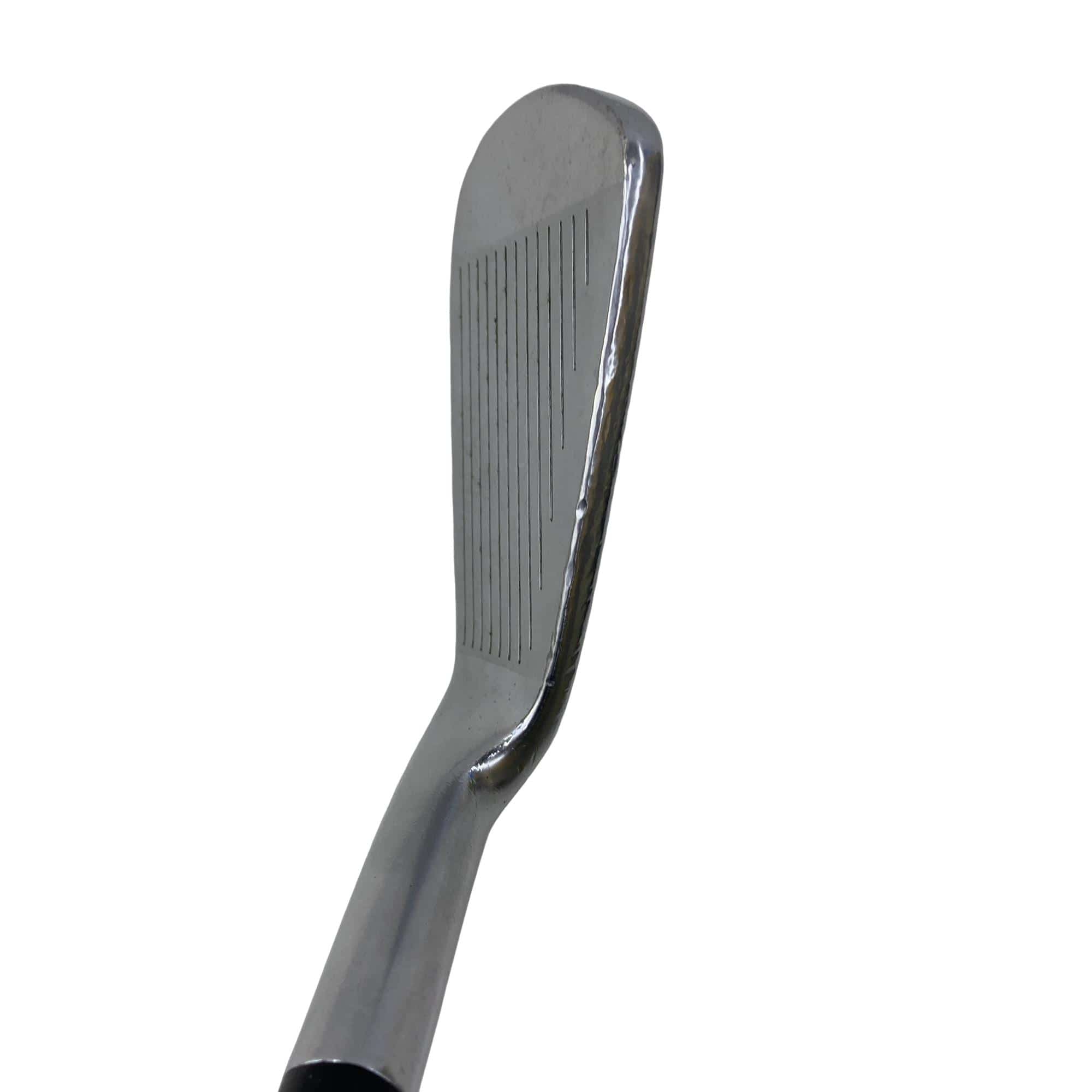 �q�`�b�@�e�n�q�f�d�c�@�b�a�@�@�W�r�i���{���F�V�{�Z�b�g�j