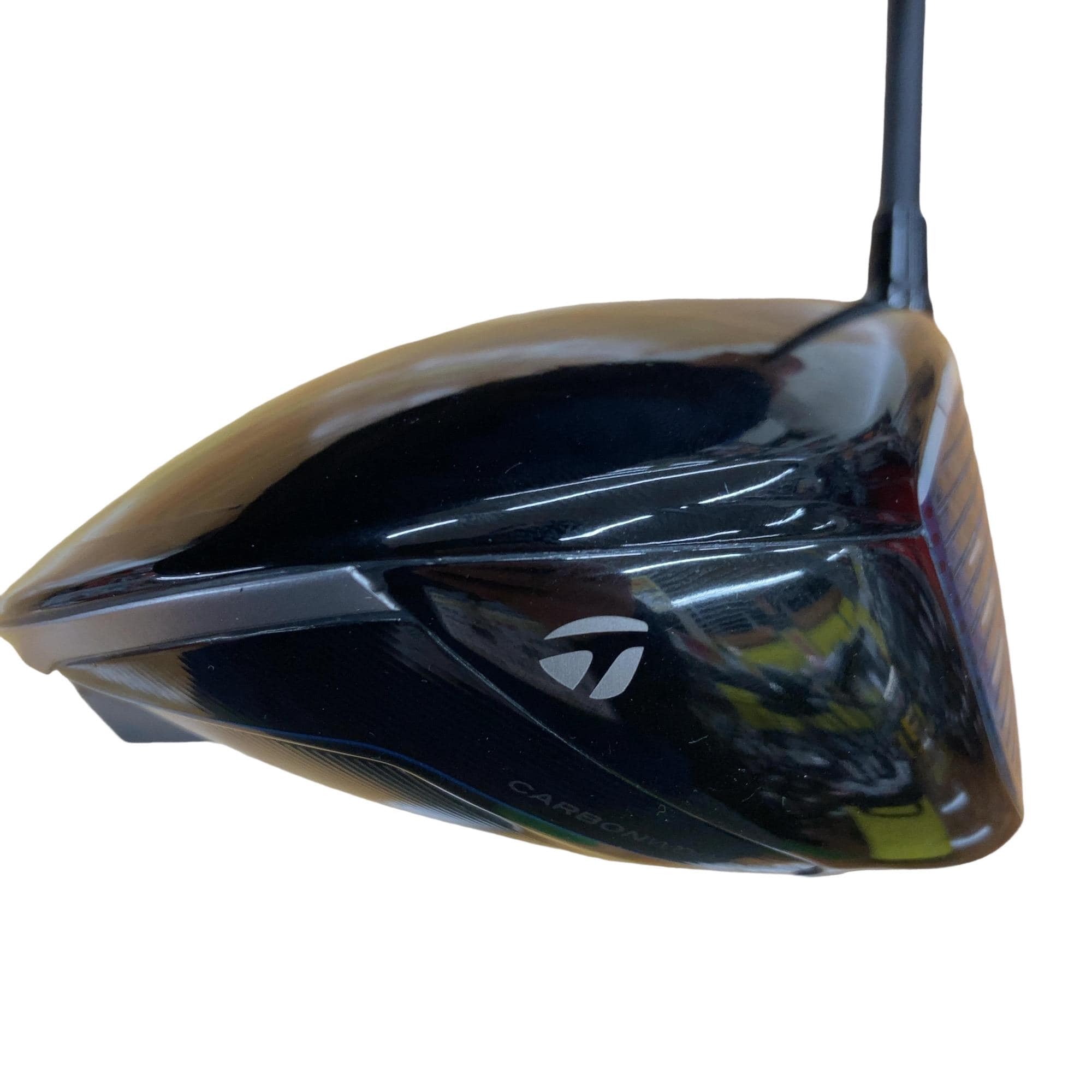 �p���P�O�@�P�O�D�T°