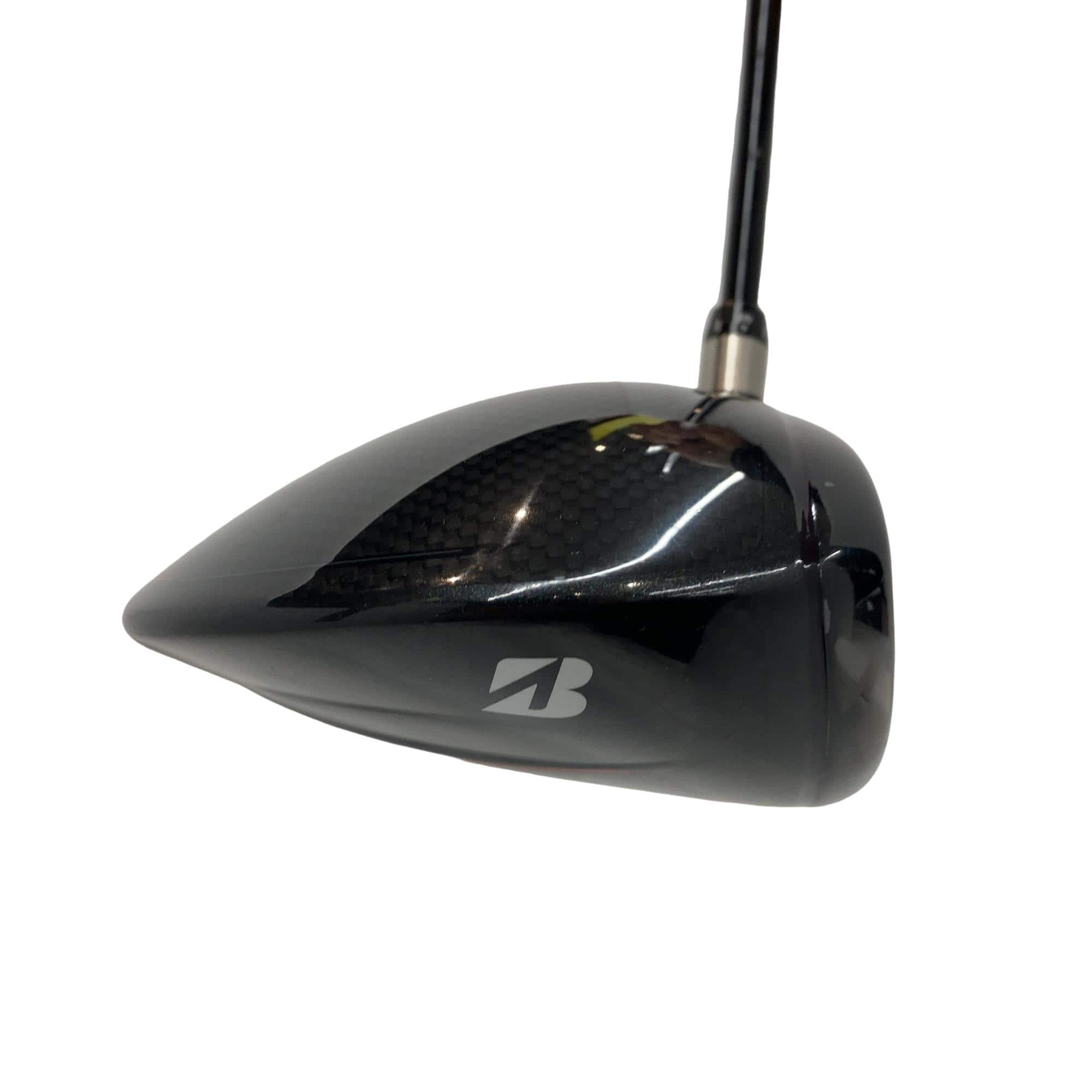 �a�q�h�c�f�d�r�s�n�m�d�@�a�R�@�r�c�@�P�O�D�T°