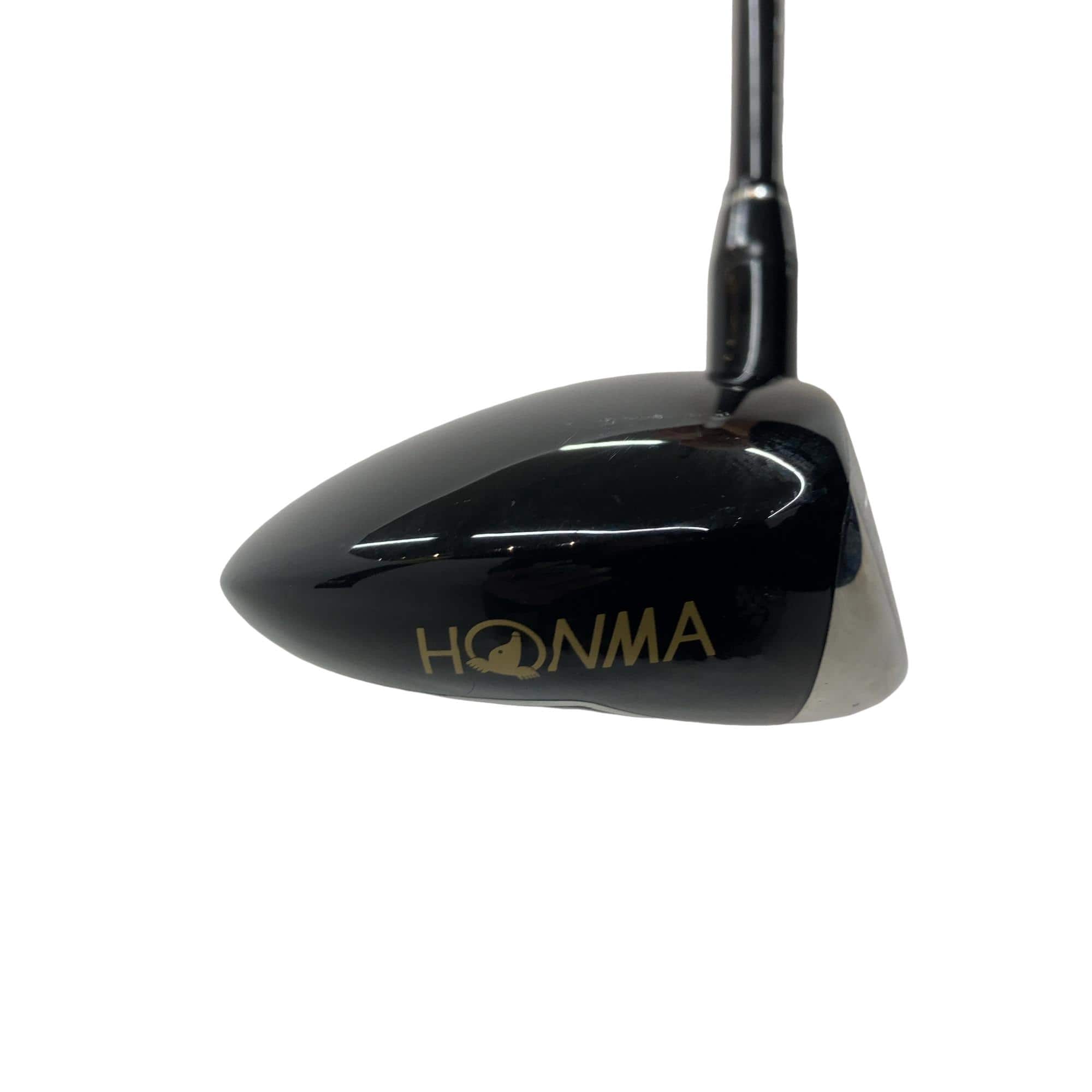 �s�n�t�q�@�v�n�q�k�c�@�s�q�Q�P�@�S�v