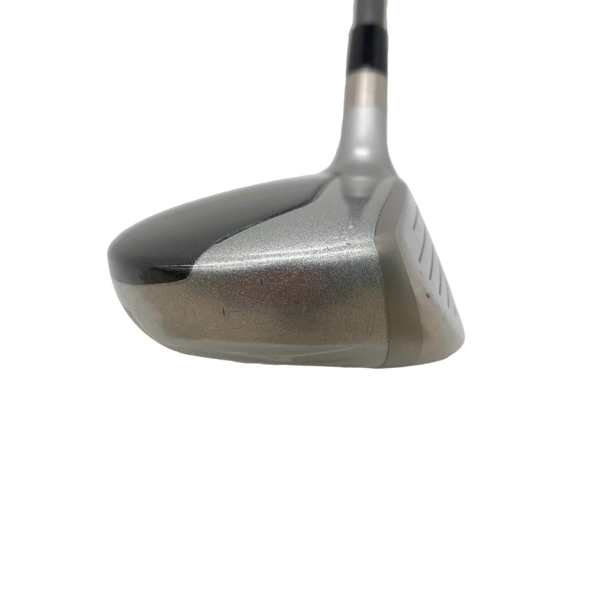 �r�t�q�d�@�c�c�@�l�h�@�t�T