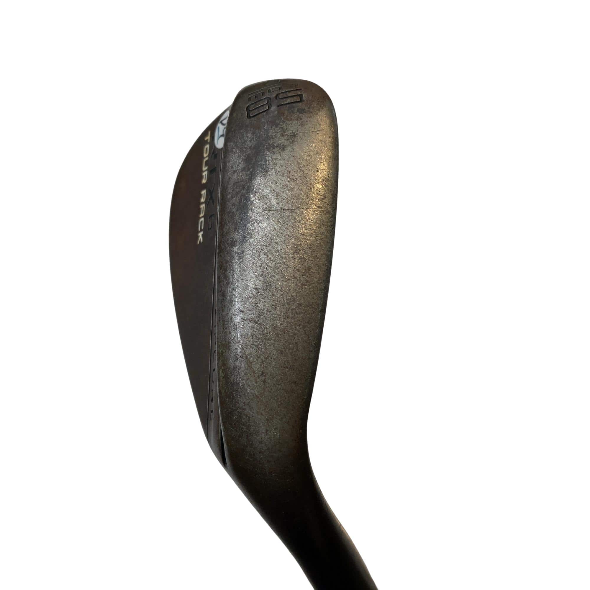 �b�����������������@�q�s�w�|�U�@�y�h�o�b�n�q�d�@�c�A�[���b�N�i�m�[���b�L�j�@�T�W°�^�O�U°�@�k�n�v