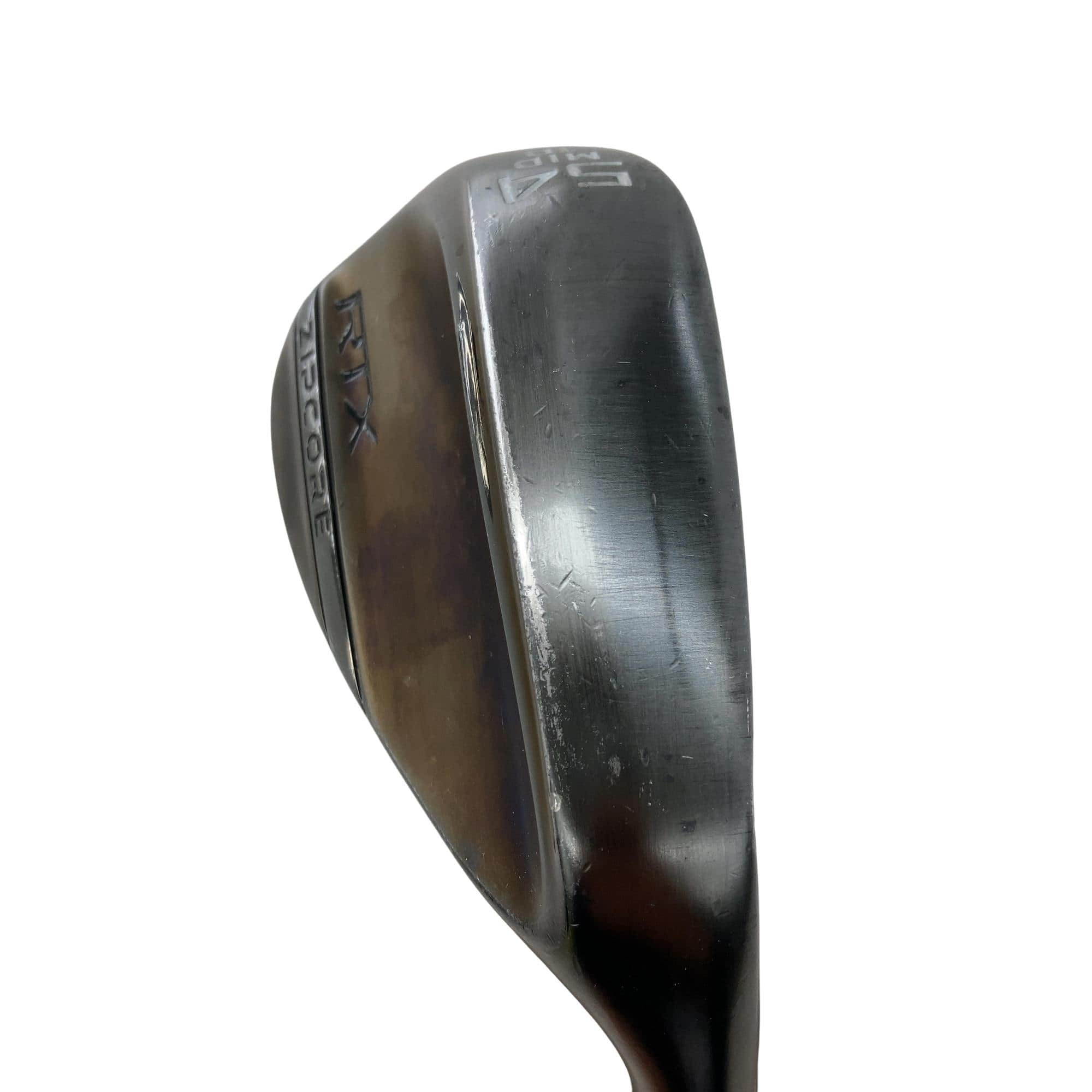 �b�����������������@�q�s�w�@�y�h�o�b�n�q�d�@�u���b�N�T�e���@�T�S°�^�P�O°�@�l�h�c