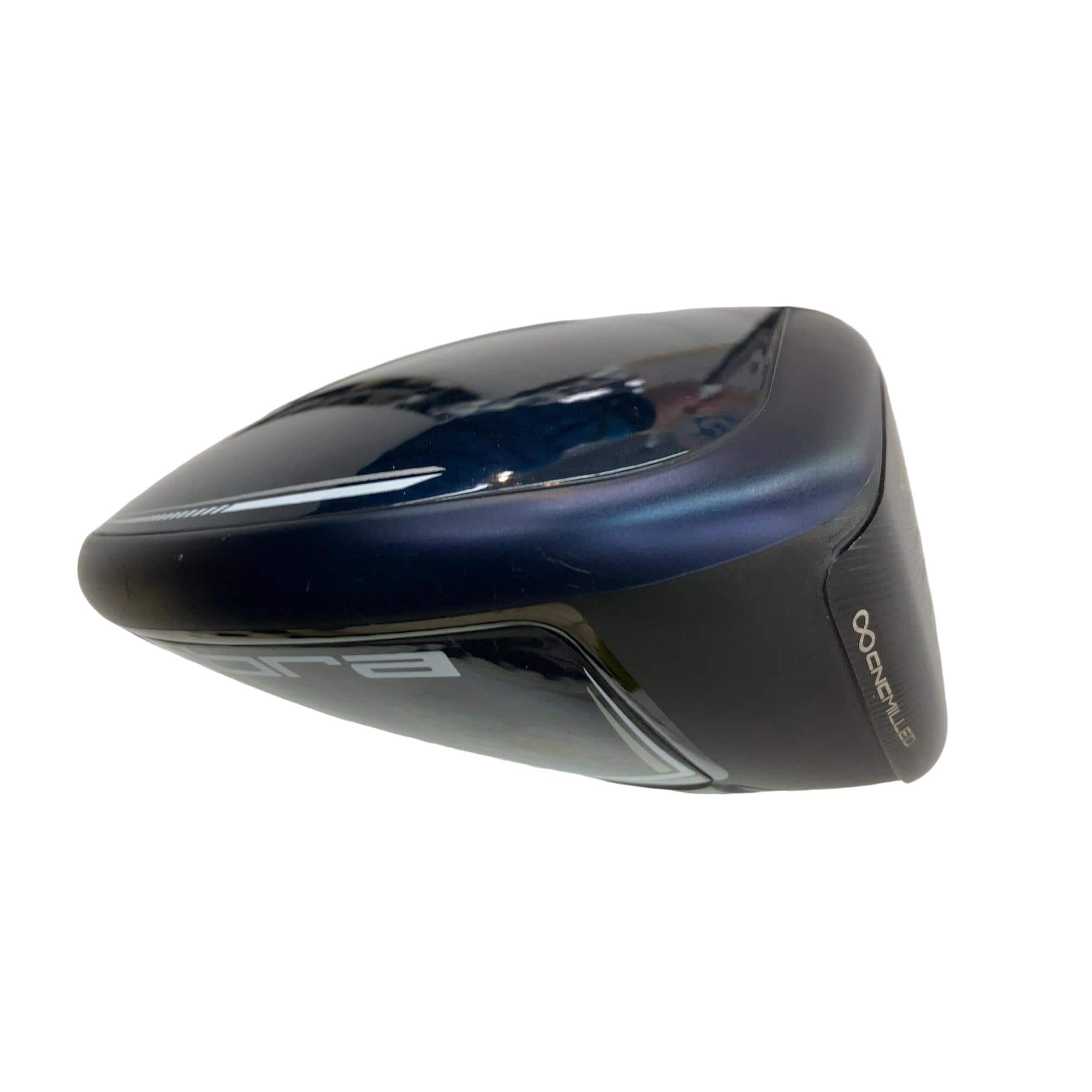 �j�h�m�f�@�k�s�c���@�k�r�@�@�X°�i�u���[�j