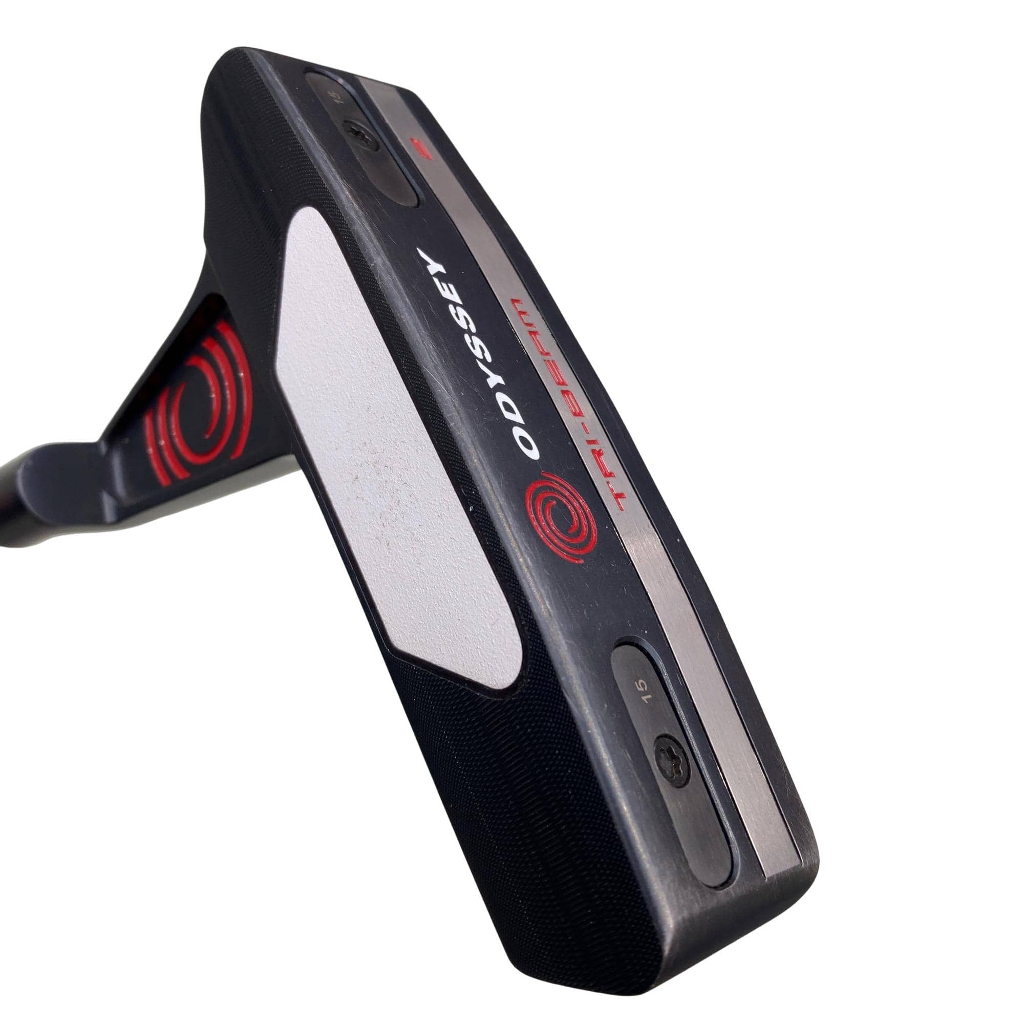 �s�q�h�|�a�d�`�l�@���Q�@�R�S�C���`