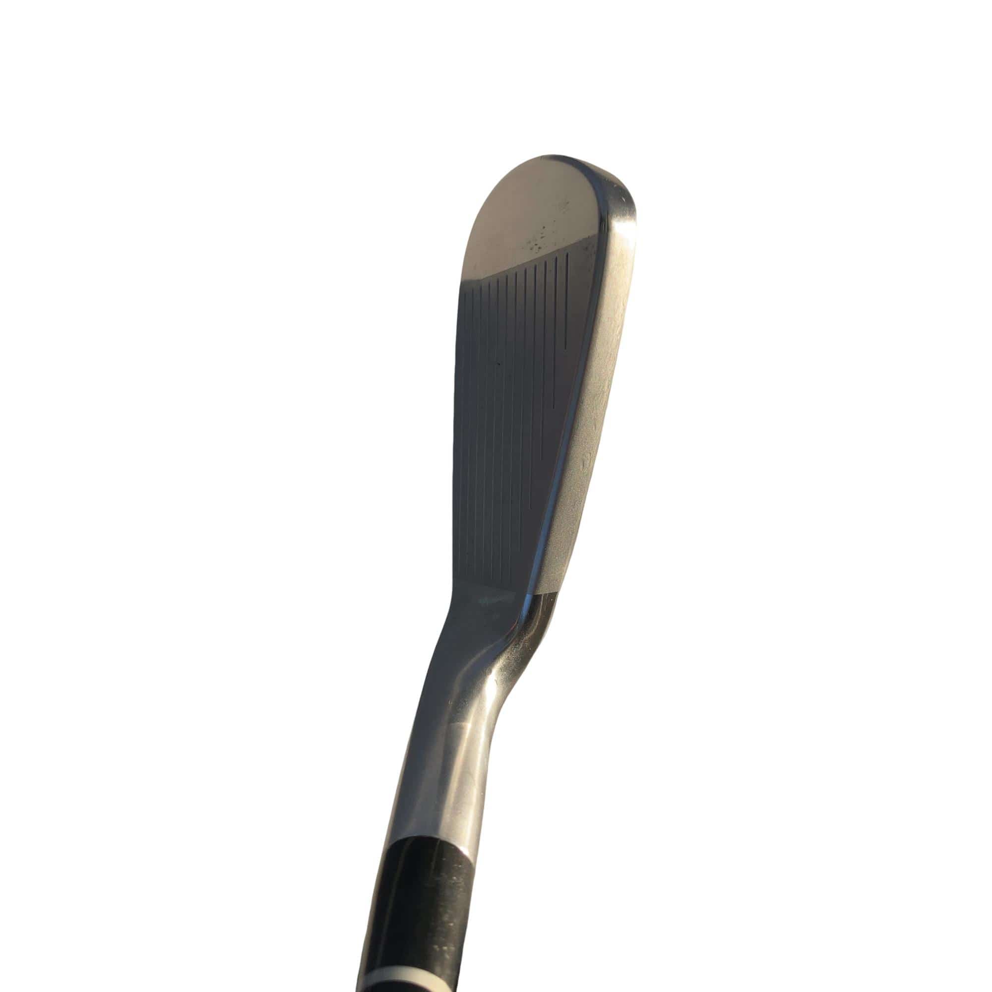 �q�r�@�e�n�q�f�d�c�i�Q�O�P�W�j�@�U�r�i���{���F�U�{�Z�b�g�j