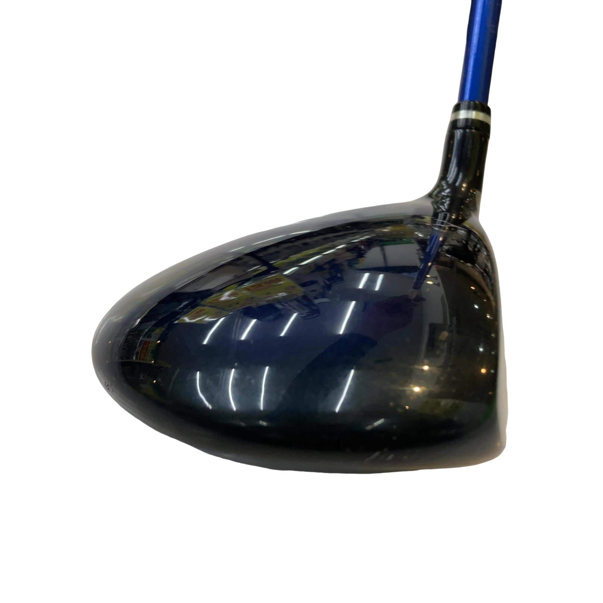 �������������@�t�c�{�Q�@�R�v