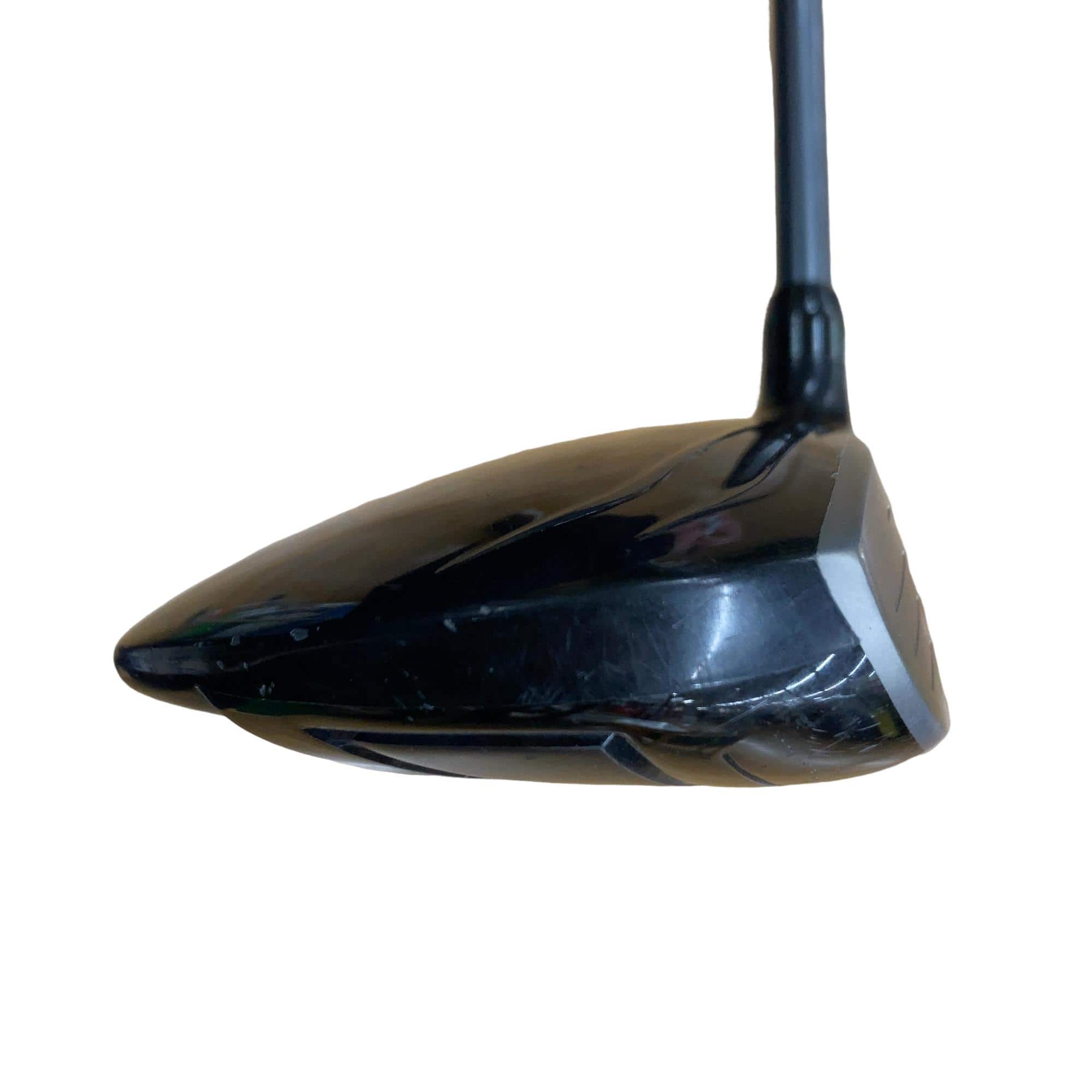 �`�w�d�k�@�c�h�|�w�@�R�v