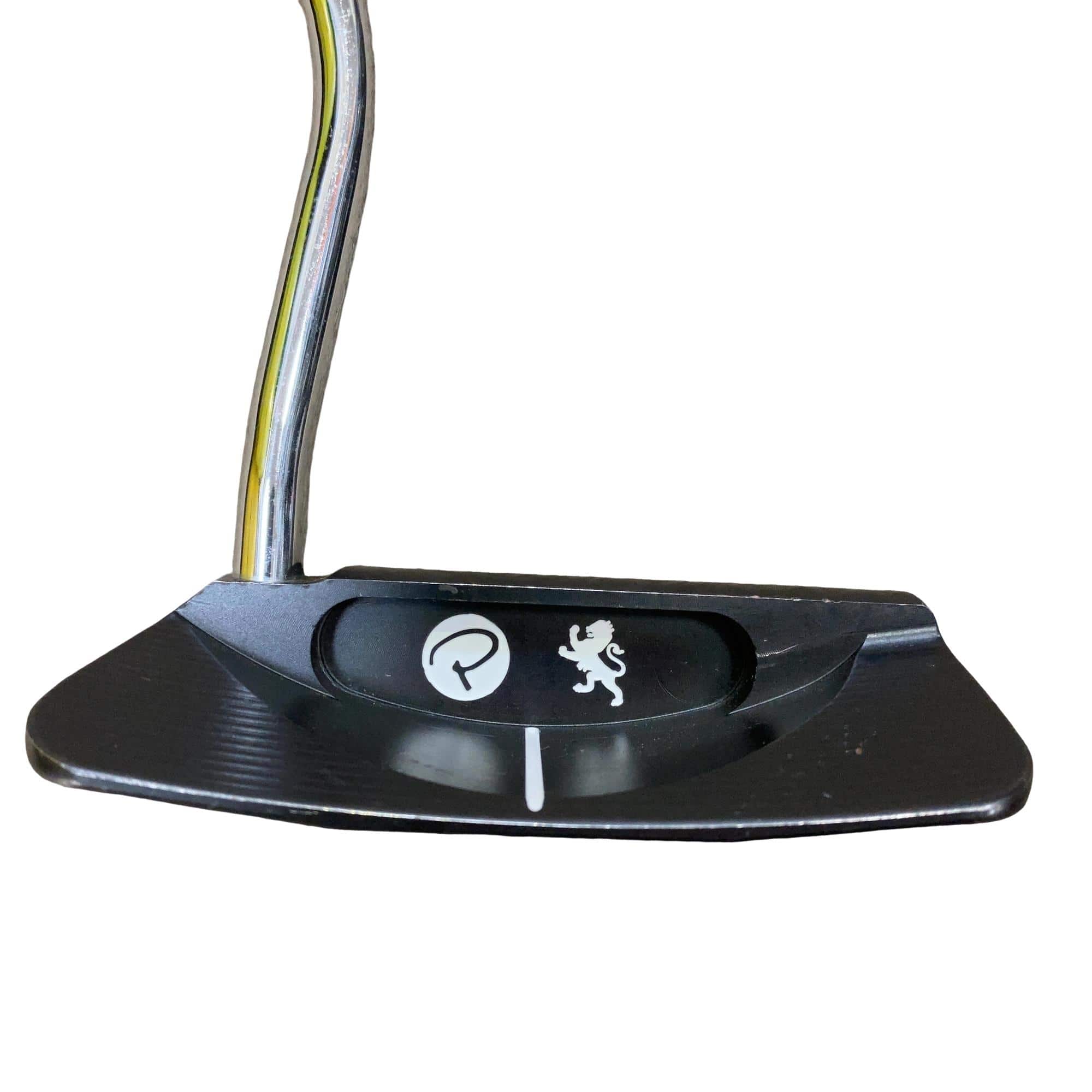 �o�������������@�l�h�c�m�h�f�g�s�@�a�k�`�b�j�@�l�`�s�d�q�`�@�s�e�@�R�S�C���`