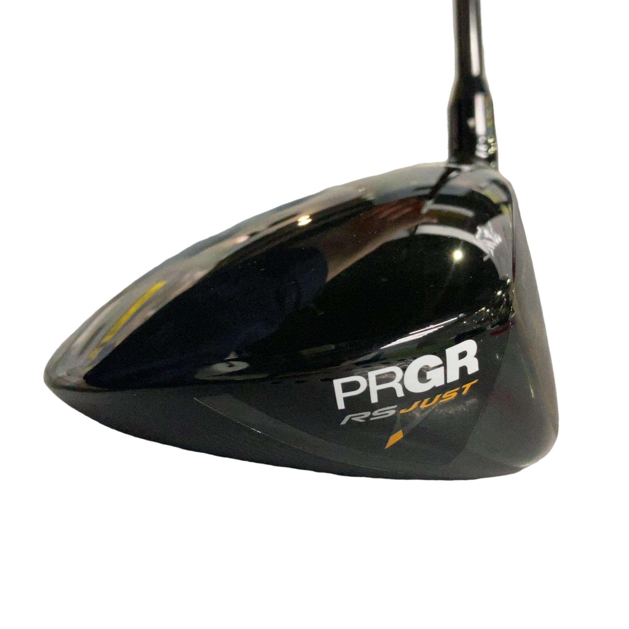 �q�r�@�e�@�i�t�r�s�i�Q�O�Q�Q�j�@�@�X�D�T°