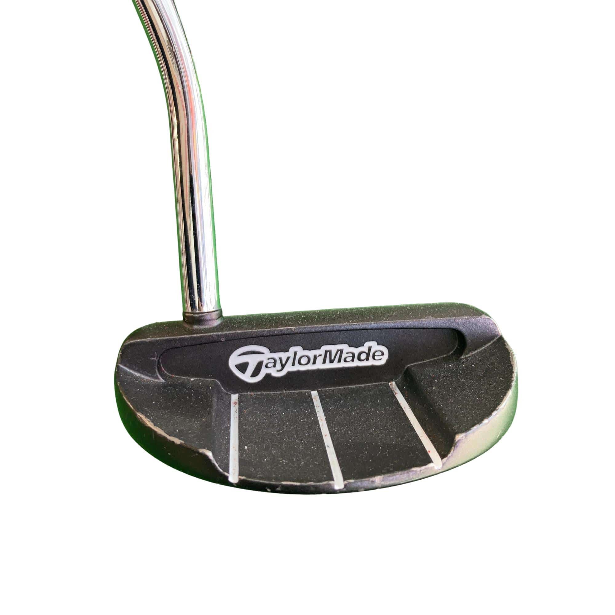 �v�g�h�s�d�@�r�l�n�j�d�@�l�b�|�V�Q�i�u���b�N�j�@�R�R�C���`