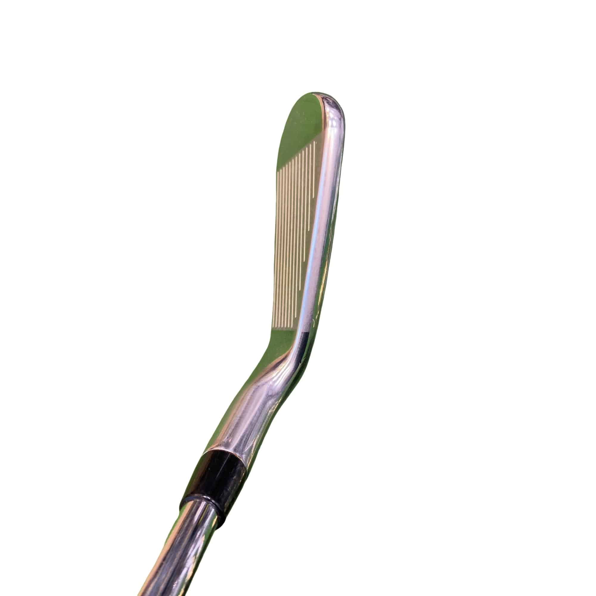 �s���������������@�`�o�R�@�V�P�W�@�U�r�i���{���F�U�{�Z�b�g�j