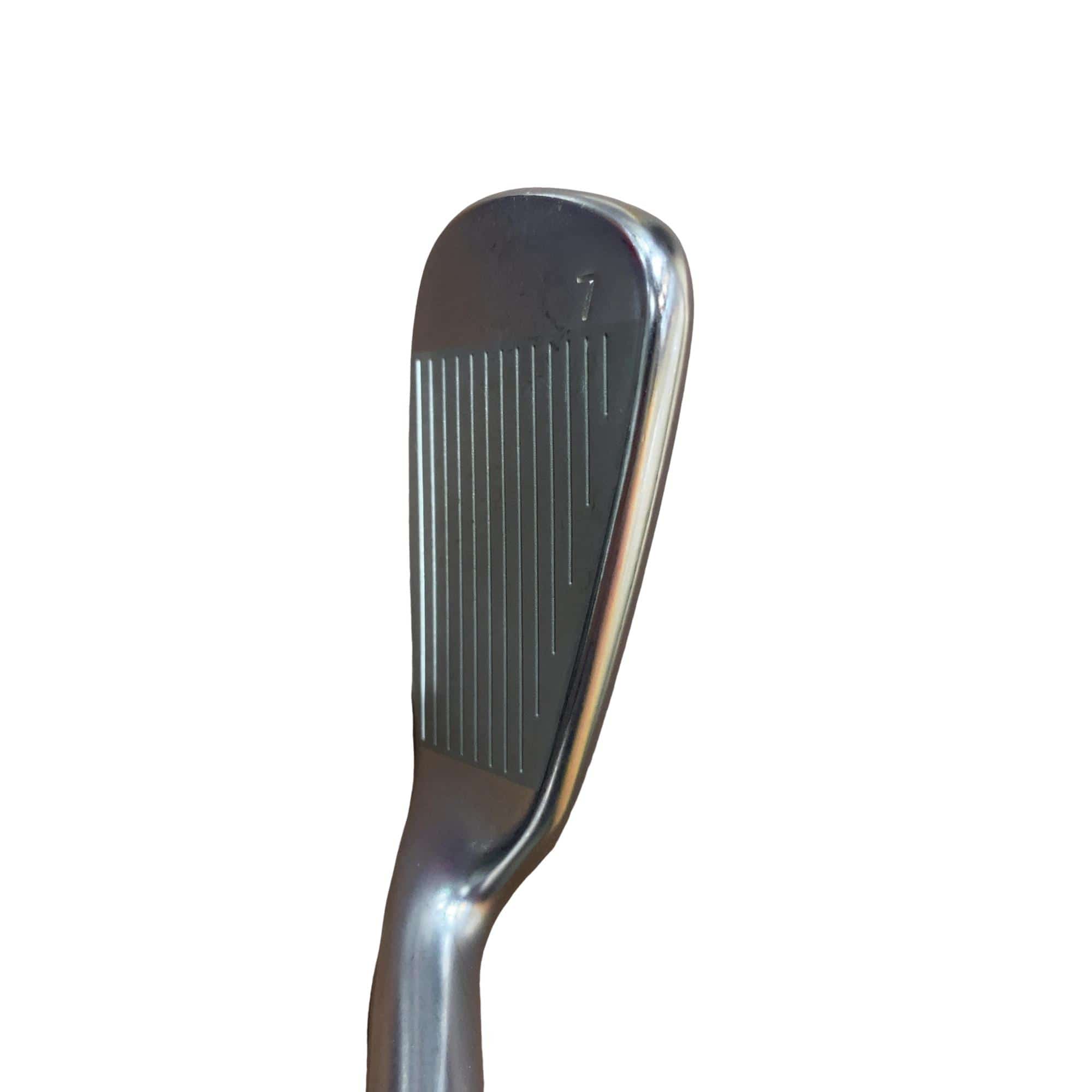 �f�S�P�O�@�@�W�r�i���{���F�W�{�Z�b�g�j