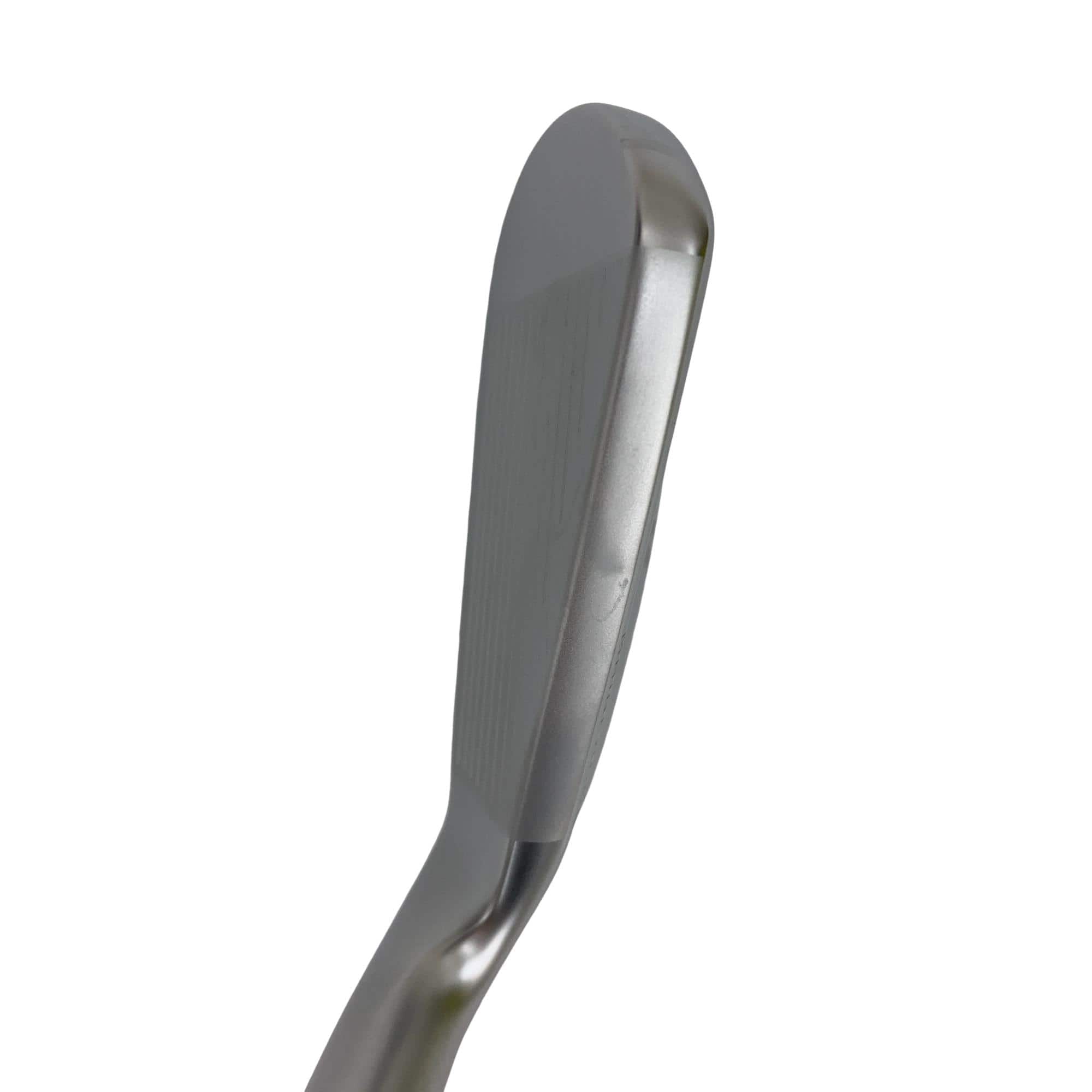 �r�q�h�w�n�m�@�y�w���S�@�T�r�i���{���F�T�{�Z�b�g�j