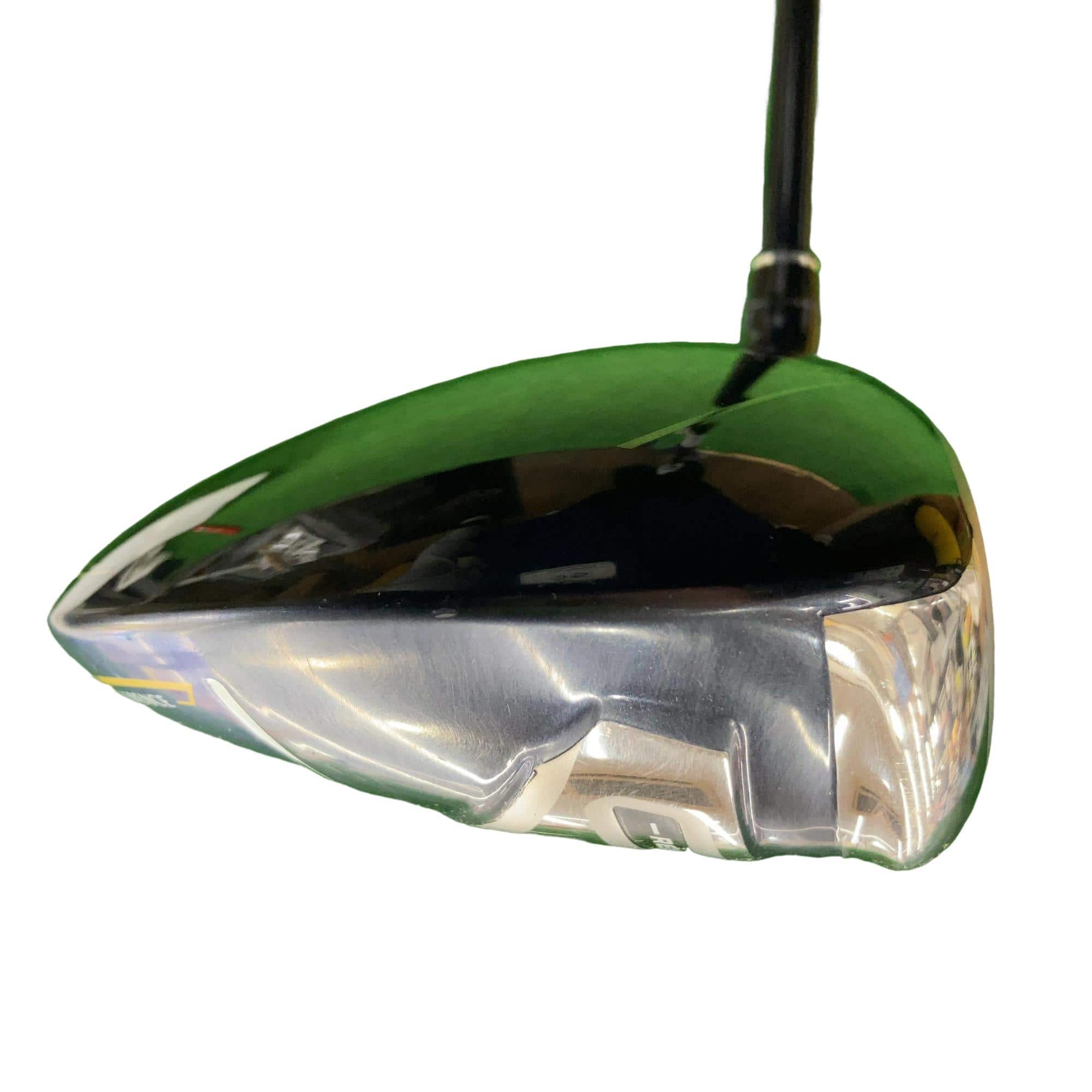 �w�w�h�n�i�Q�O�Q�Q�j�@�P�O�D�T°