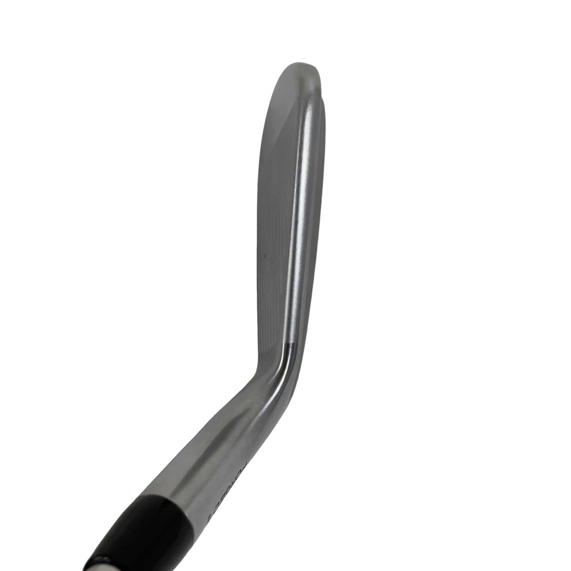 �s���������������@�s�P�O�O�i�Q�O�Q�R�j�@�X�r�i���{���F�W�{�Z�b�g�j