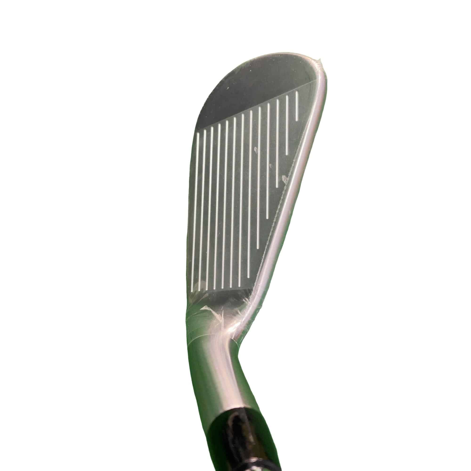 �s���������������@�s�Q�T�O�i�Q�O�Q�T�j�@�@�U�r�i���{���F�U�{�Z�b�g�j