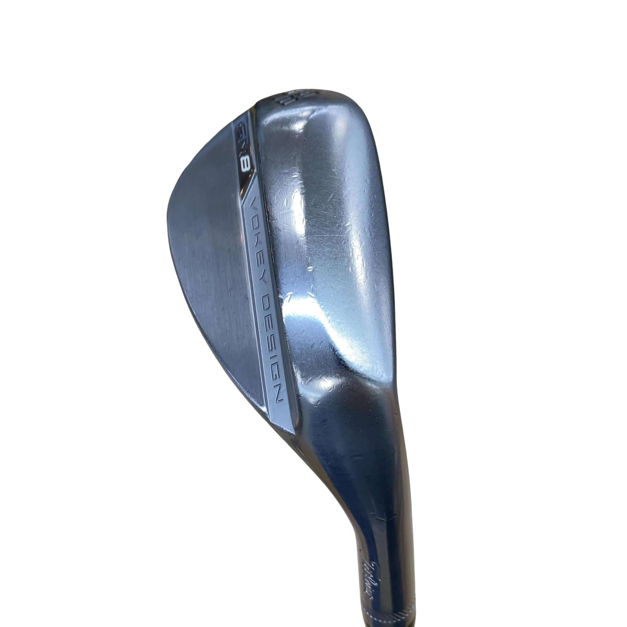 �u�n�j�d�x�@�r�o�h�m�@�l�h�k�k�d�c�@�r�l�W�@�c�A�[�N�����@�T�W°�^�P�Q°�c