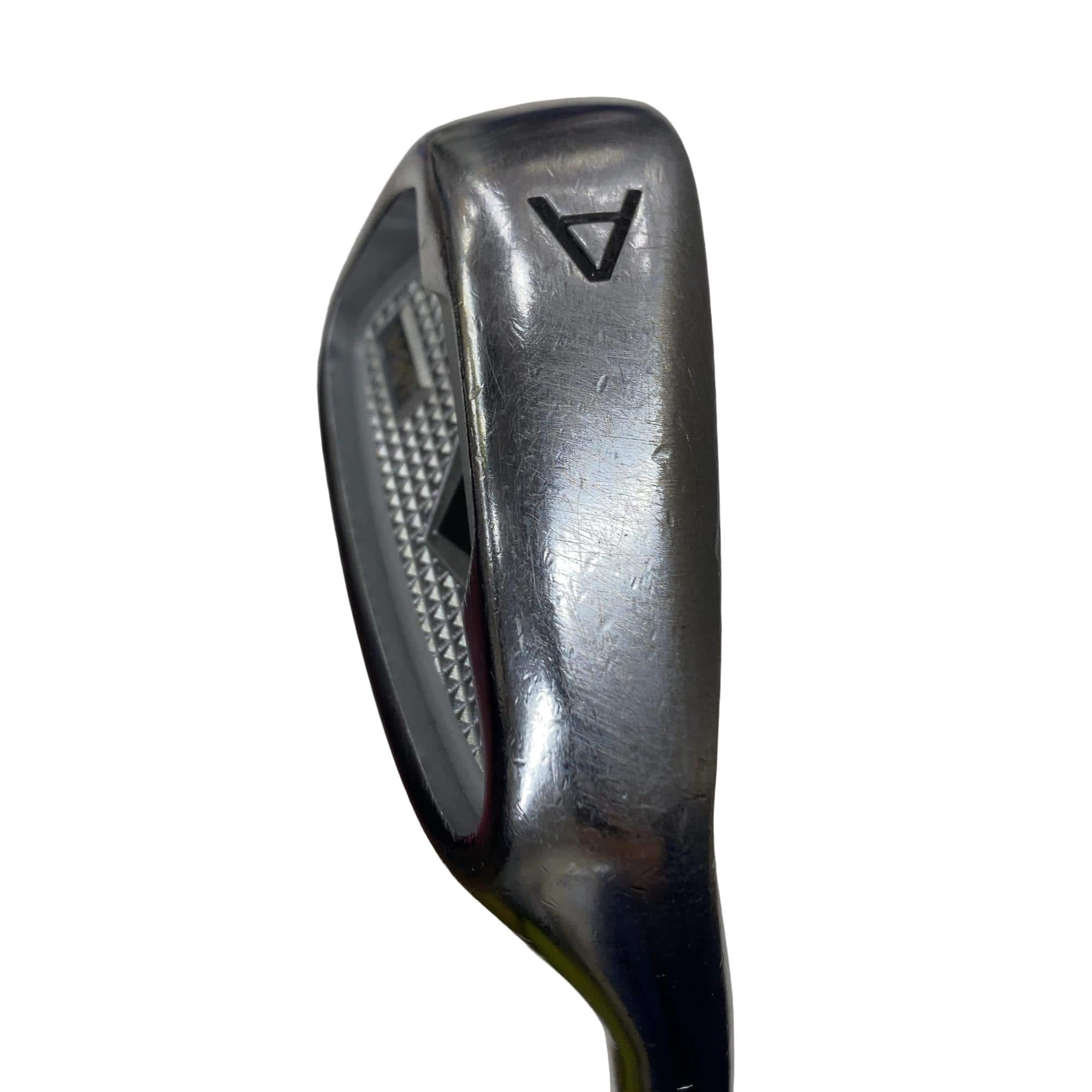 �`�r�s�q�n�@�s�n�t�q�@�u�|�R�O�P�@�`�v