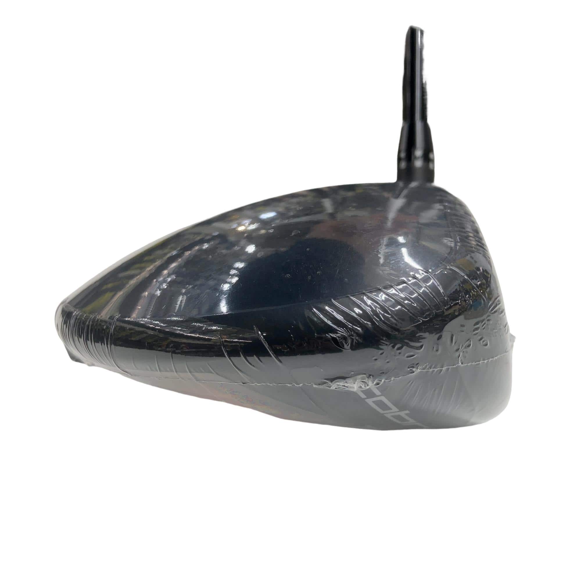 �����������@�c�r�|�`�c�`�o�s�@�l�`�w�|�c�@�P�Q°