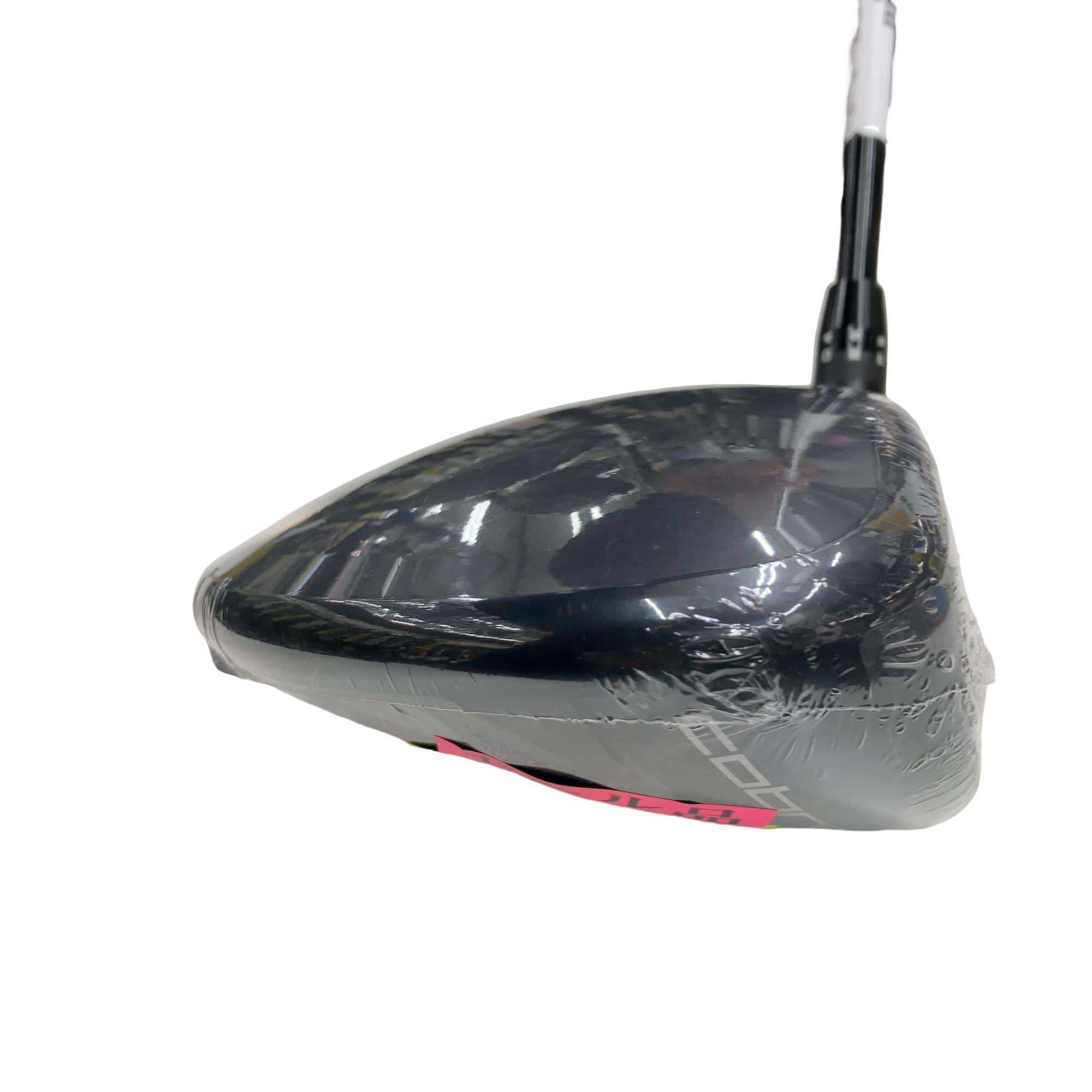 �����������@�c�r�|�`�c�`�o�s�@�l�`�w�|�c�@�P�Q°�@���f�B�[�X