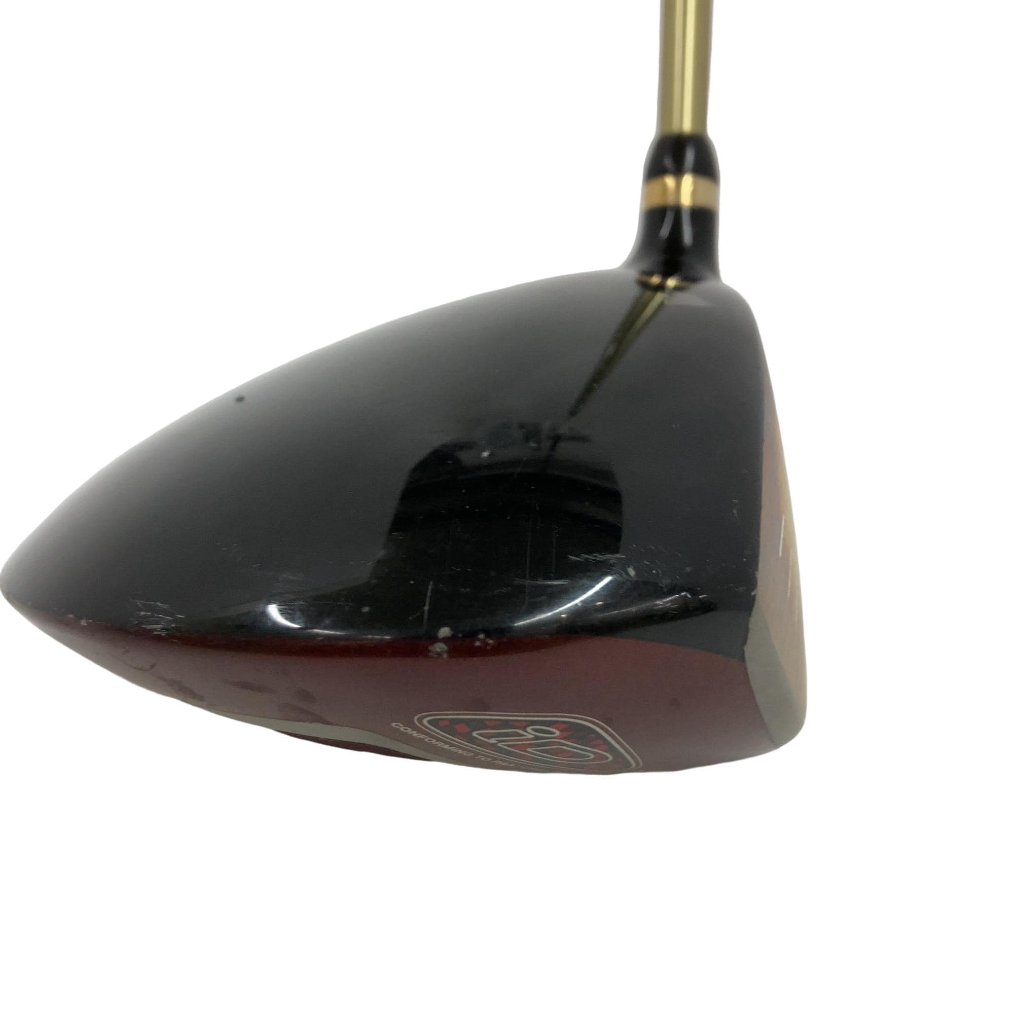 ���c�@�����������@�q�d�c�@�P�O�D�T°