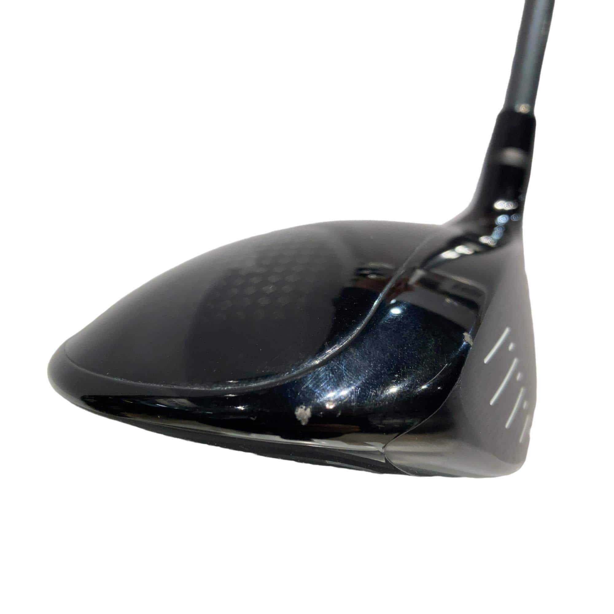 �������������@�c�q�h�u�d�r�s�`�q�i�Q�O�Q�T�j�@�T�v