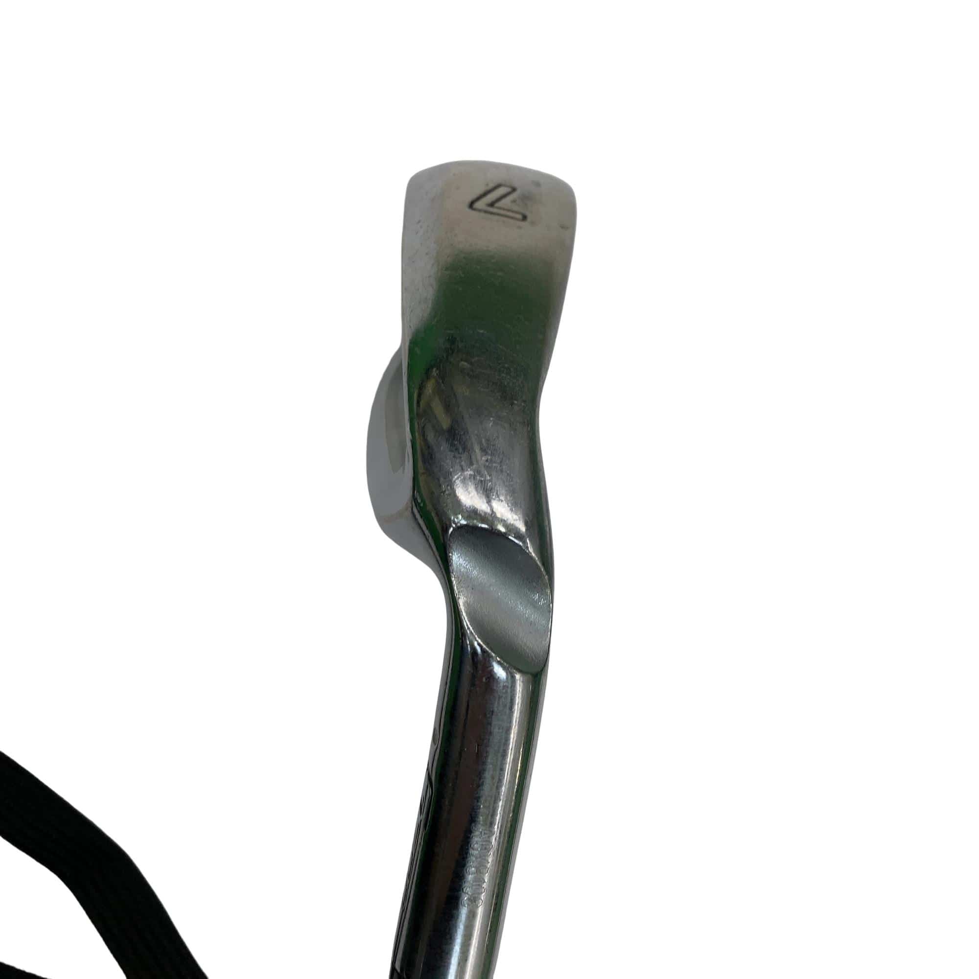 �f�V�O�O�@�T�r�i���{���F�T�{�Z�b�g�j